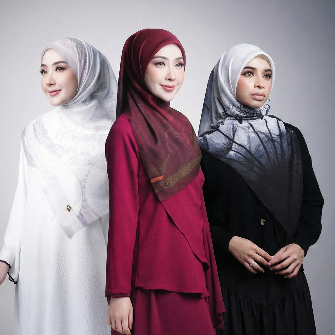 Image of Limited / Special Edition