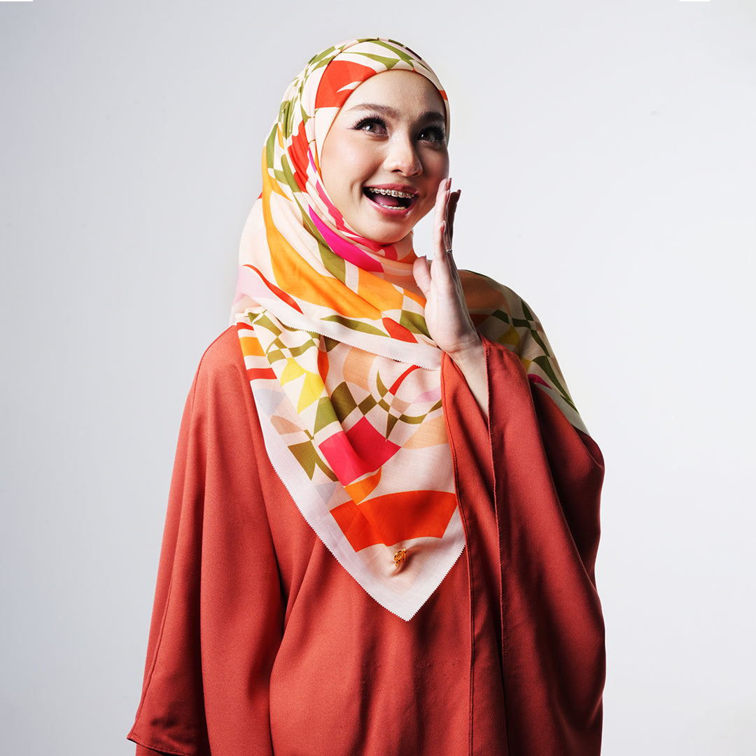 Image of The Different Series 1.0 - Picolo Splash