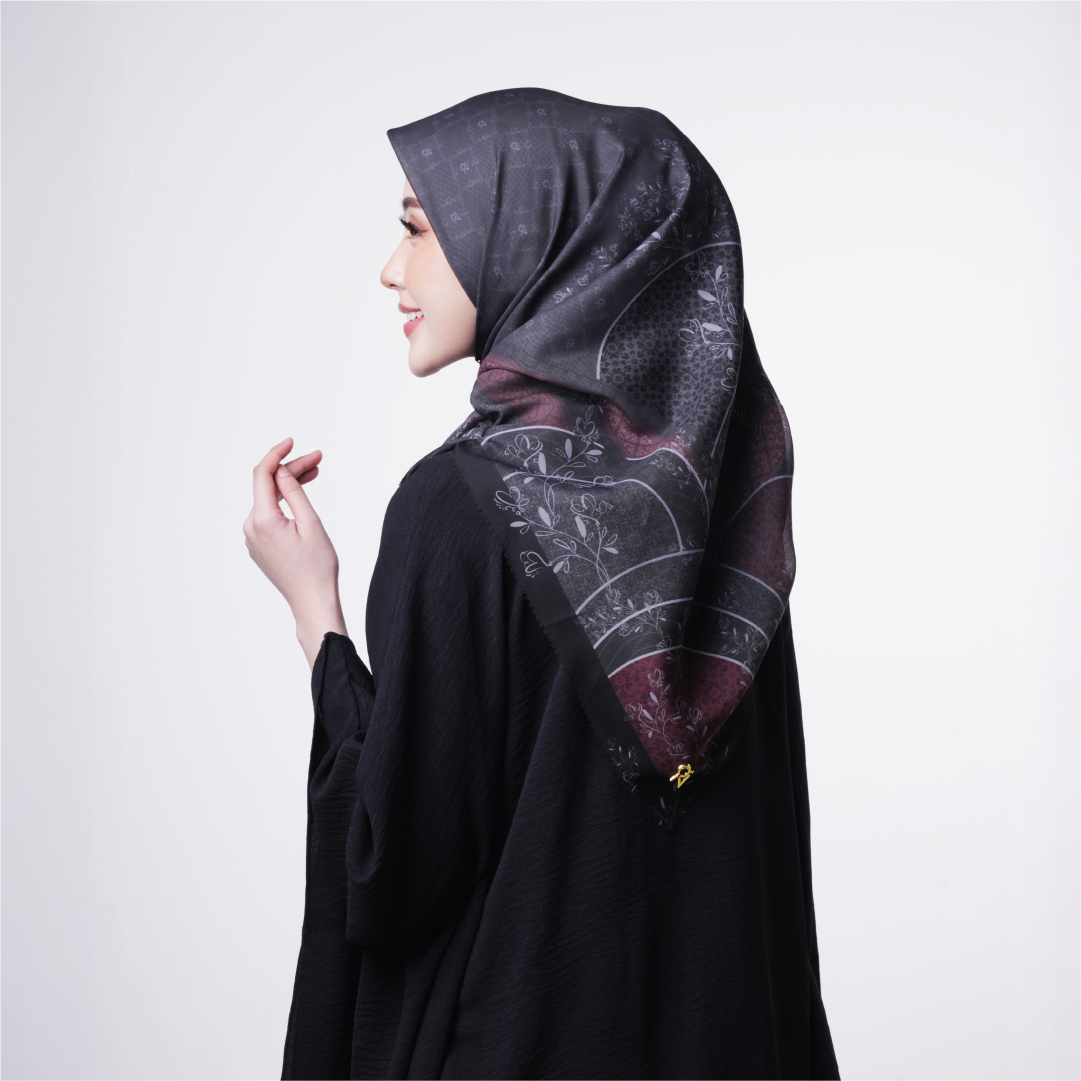 Image of Dah Kahwin Collection - Eternal Love