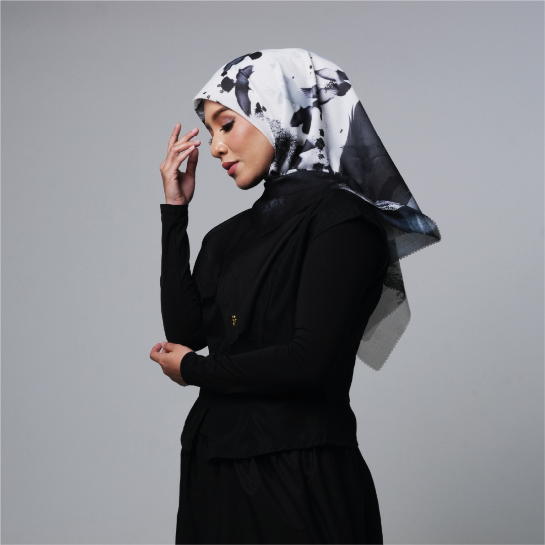 Image of Moonlight Forest Collection (Special Edition)