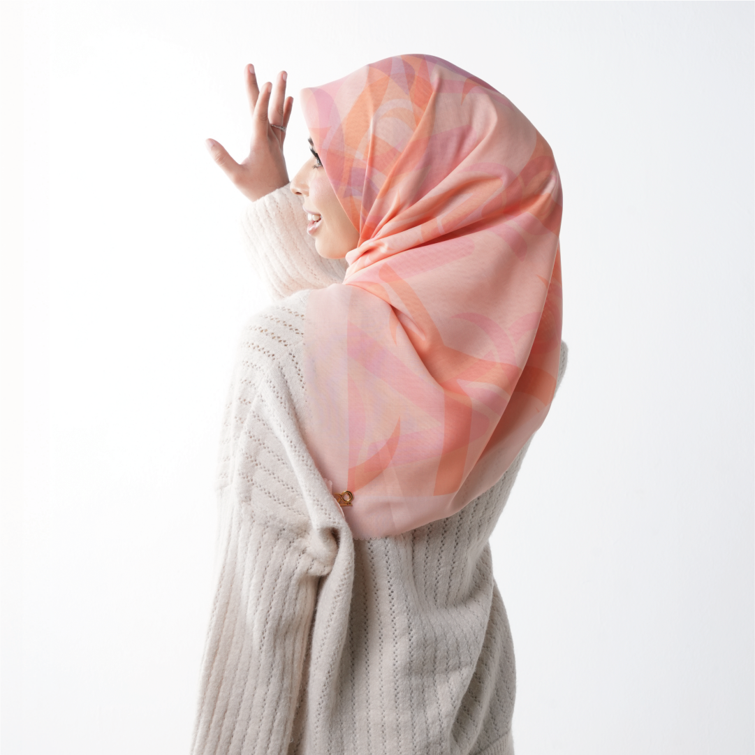 Image of The Different Series 2.0 - Mono Echo