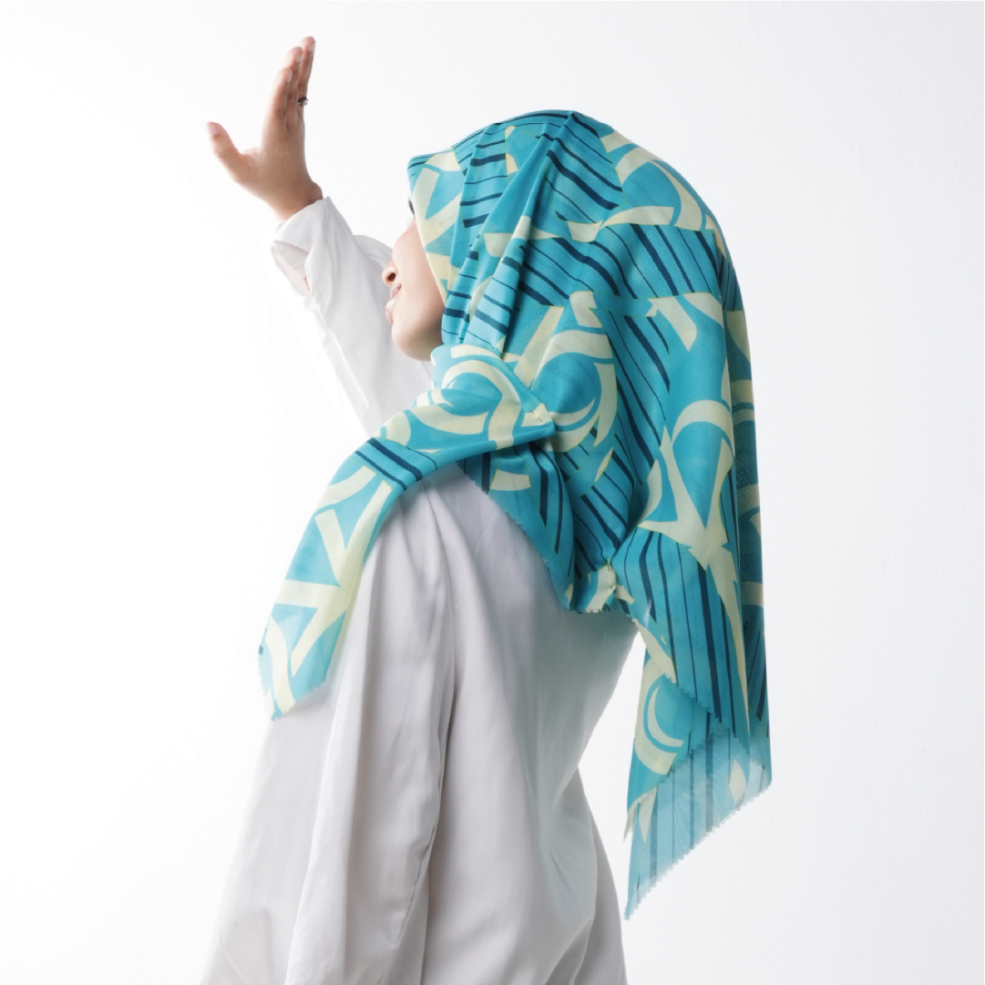 Image of The Different Series 2.0 - Mono Razzle