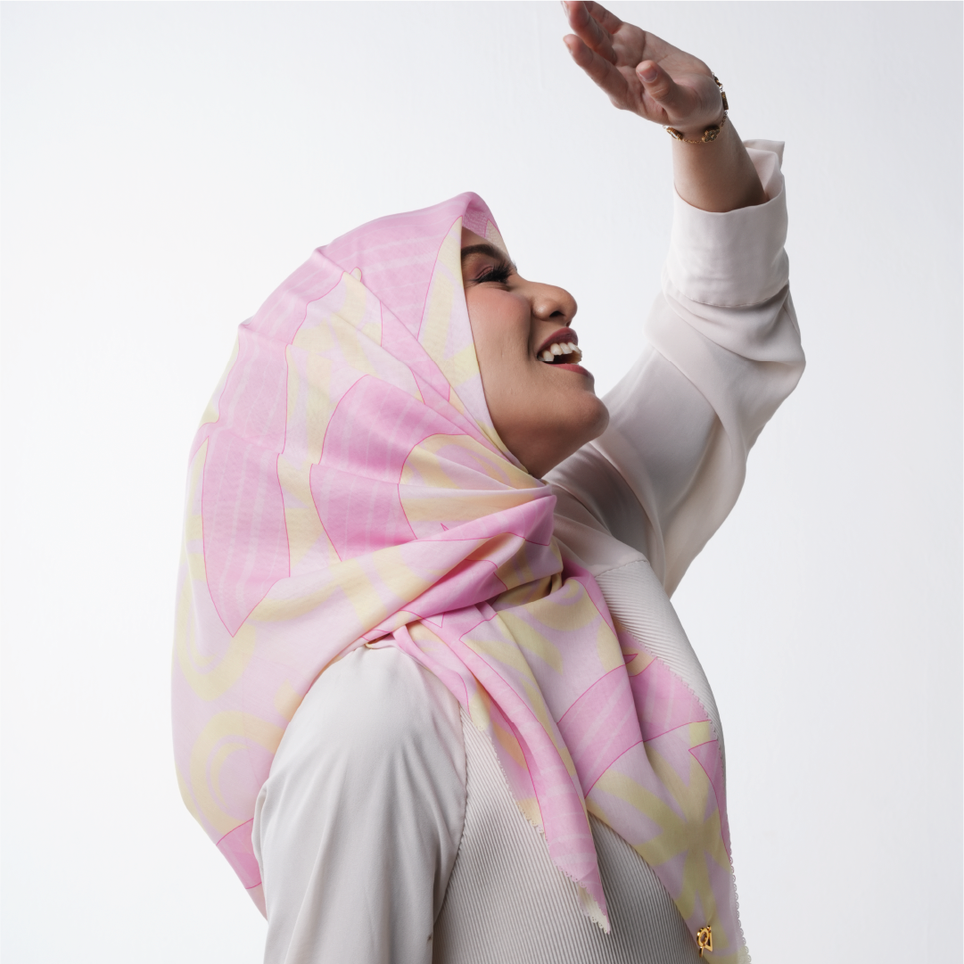 Image of The Different Series 2.0 - Mono Razzle