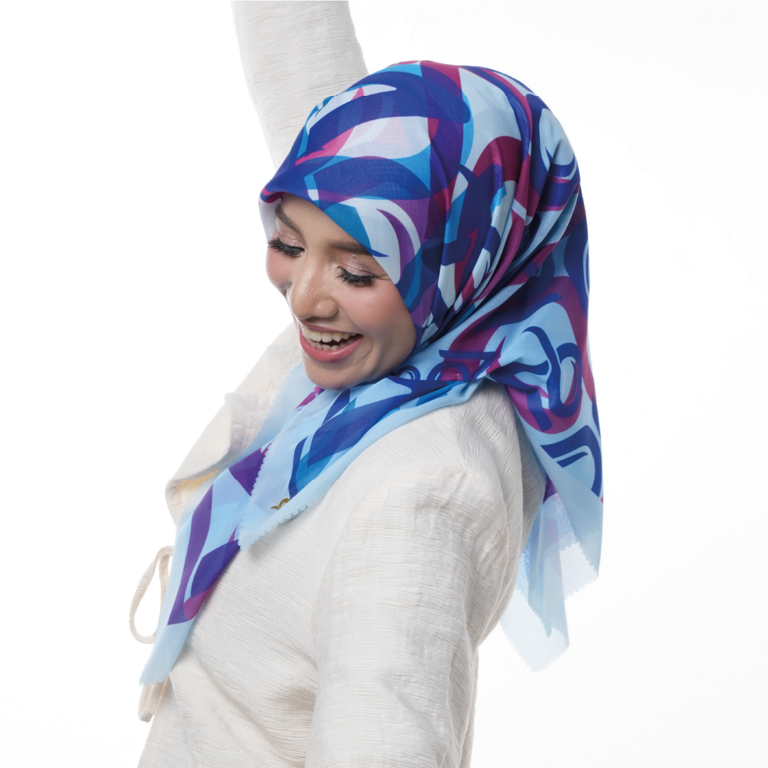 Image of The Different Series 2.0 - Mono Echo