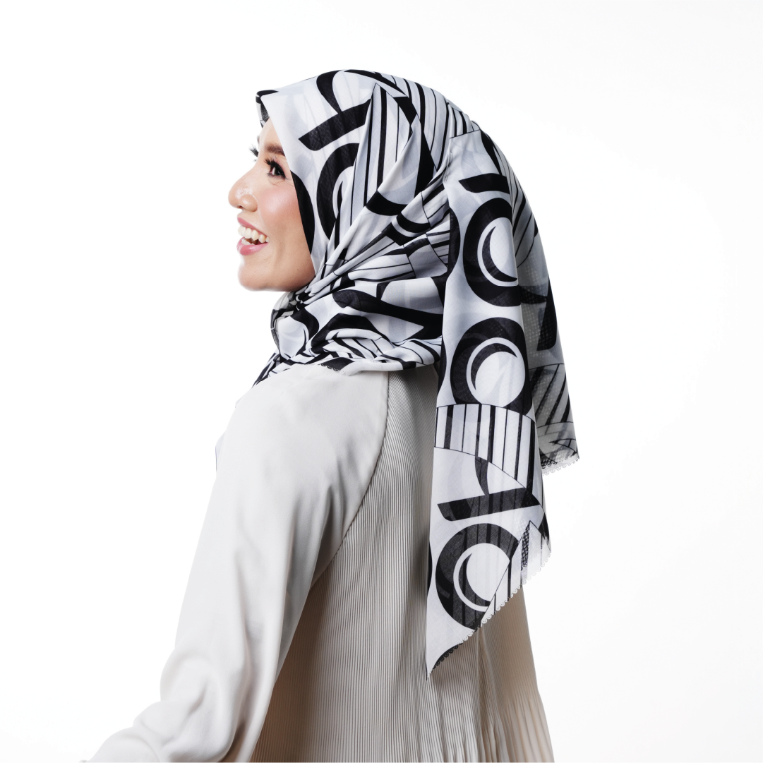 Image of The Different Series 2.0 - Mono Razzle