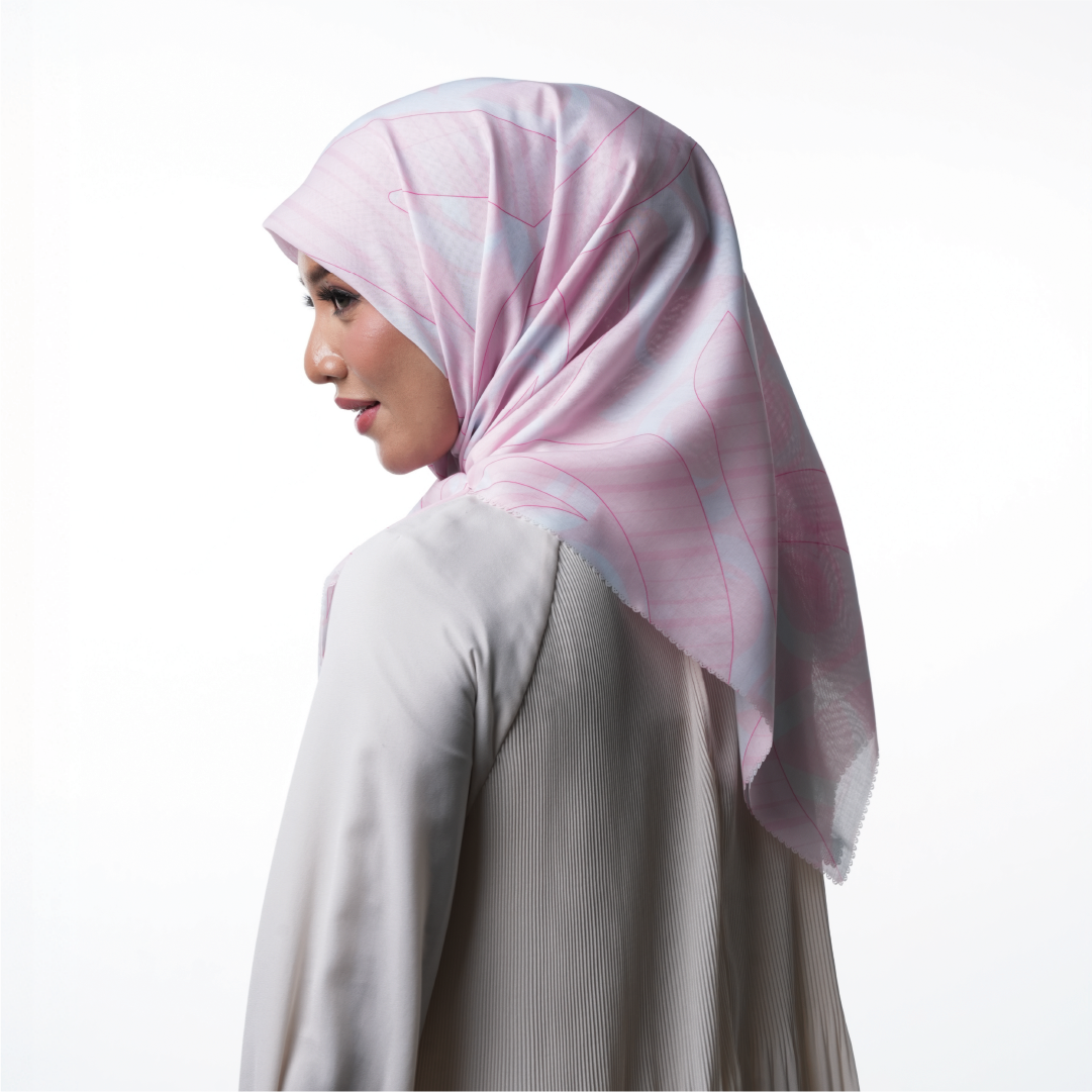 Image of The Different Series 2.0 - Mono Razzle