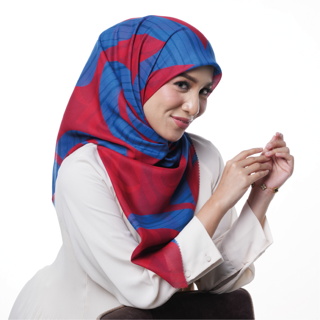 Image of The Different Series 2.0 - Mono Razzle