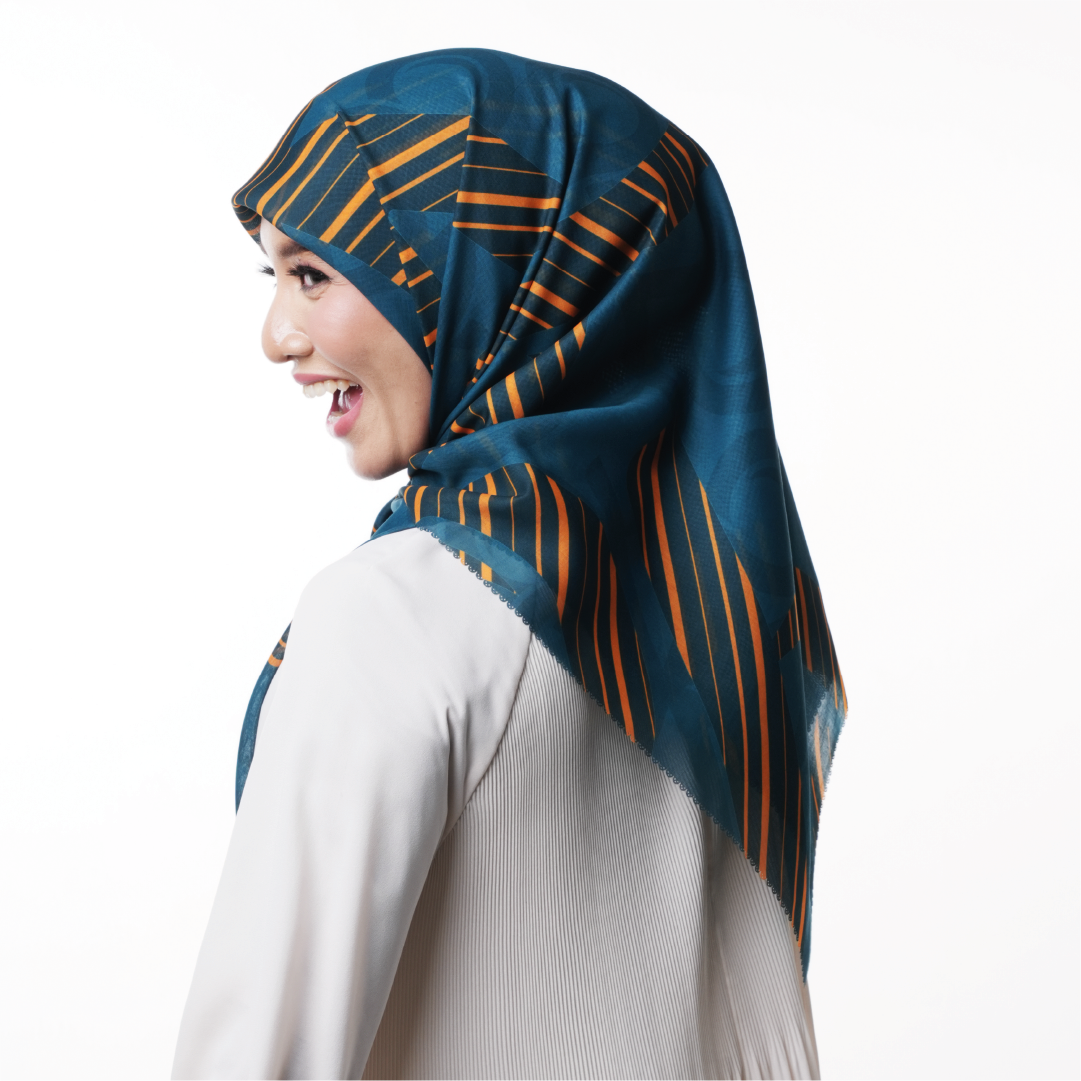 Image of The Different Series 2.0 - Mono Razzle