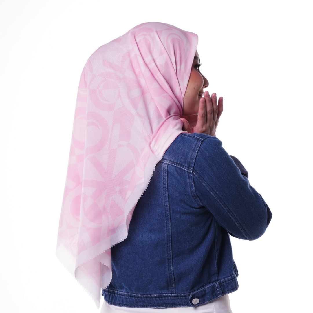 Image of The Different Series 2.0 - Puffy Mono