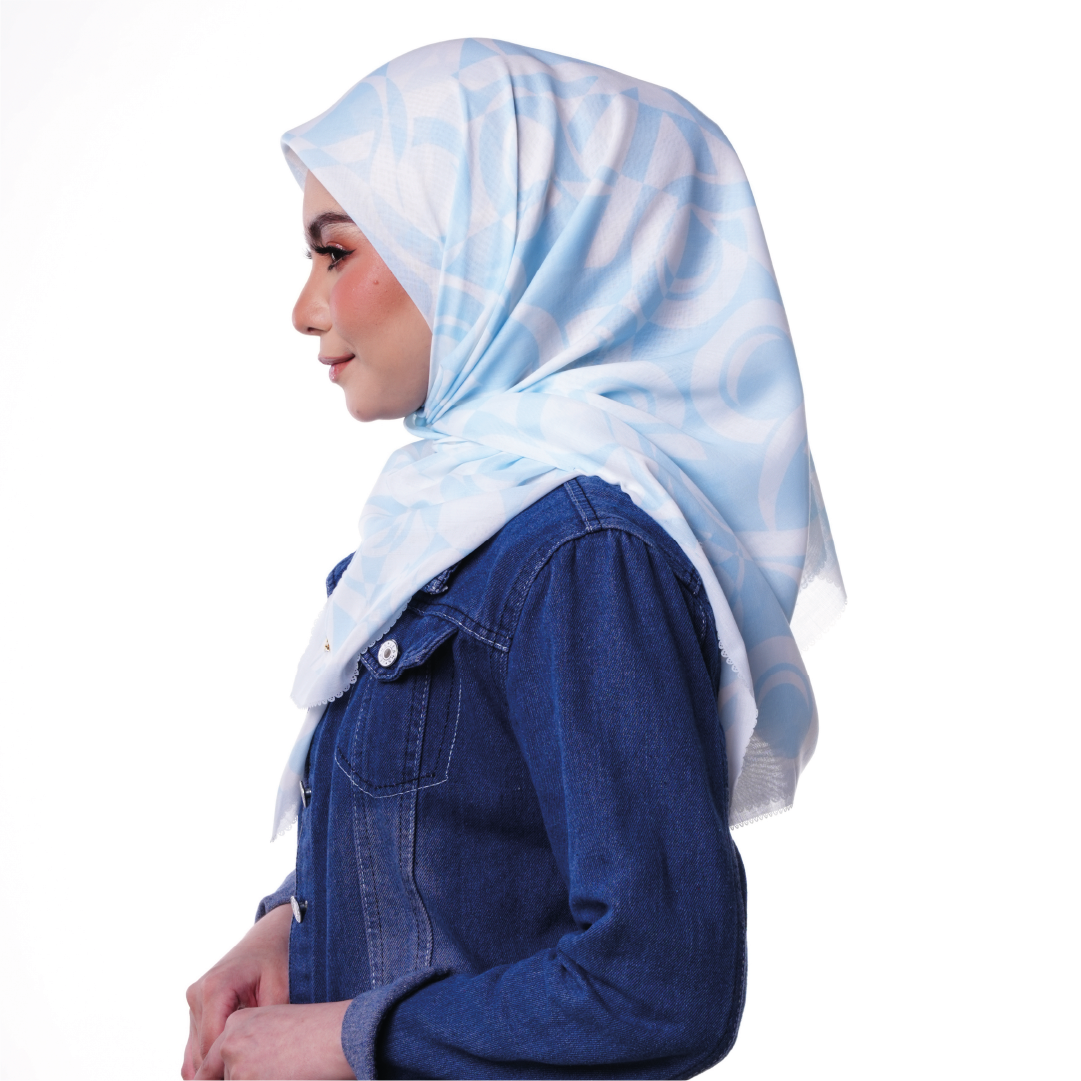 Image of The Different Series 2.0 - Puffy Mono