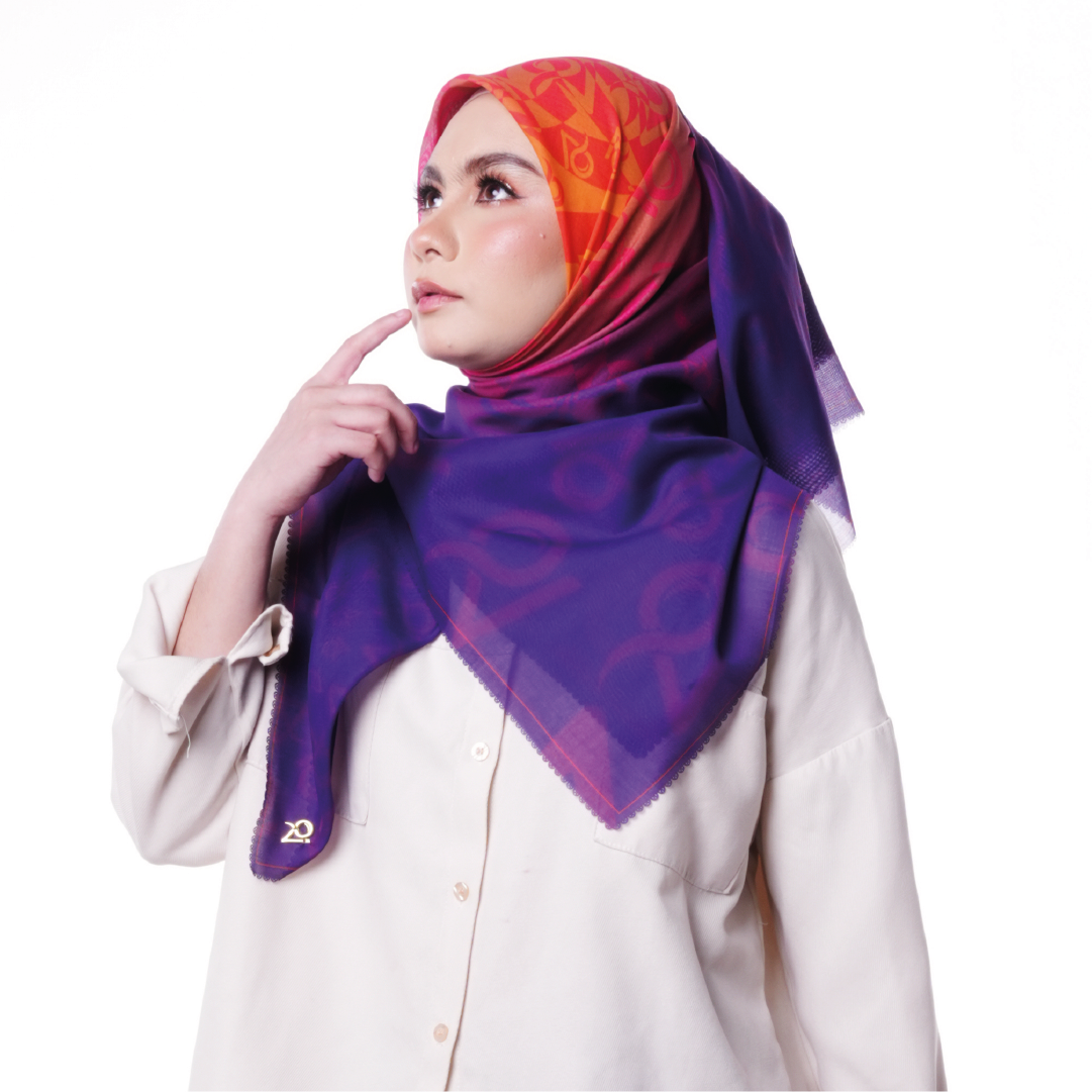 Image of The Different Series 2.0 - Mono Flare