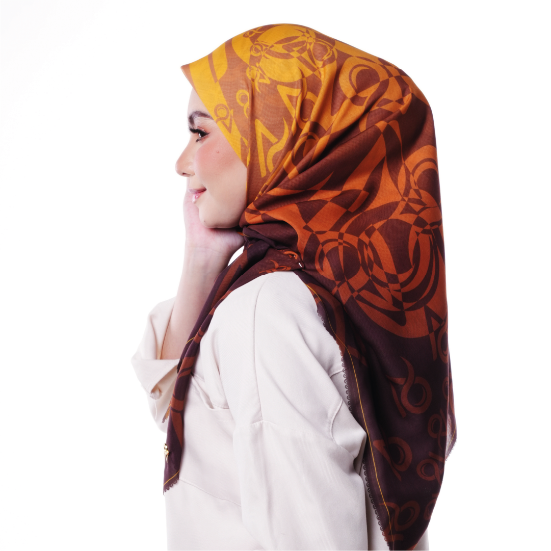 Image of The Different Series 2.0 - Mono Flare