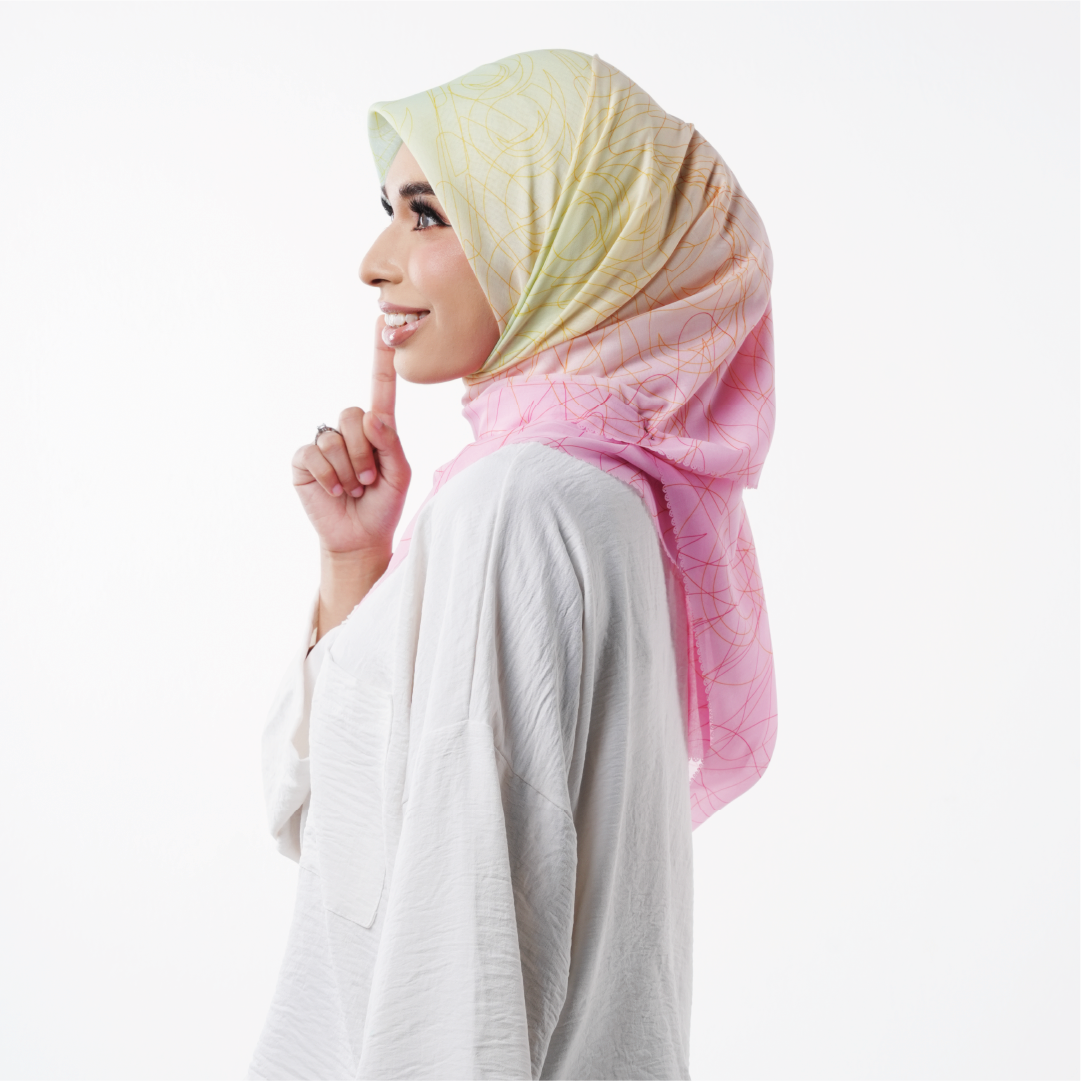 Image of The Different Series 2.0 - Mono Poppy