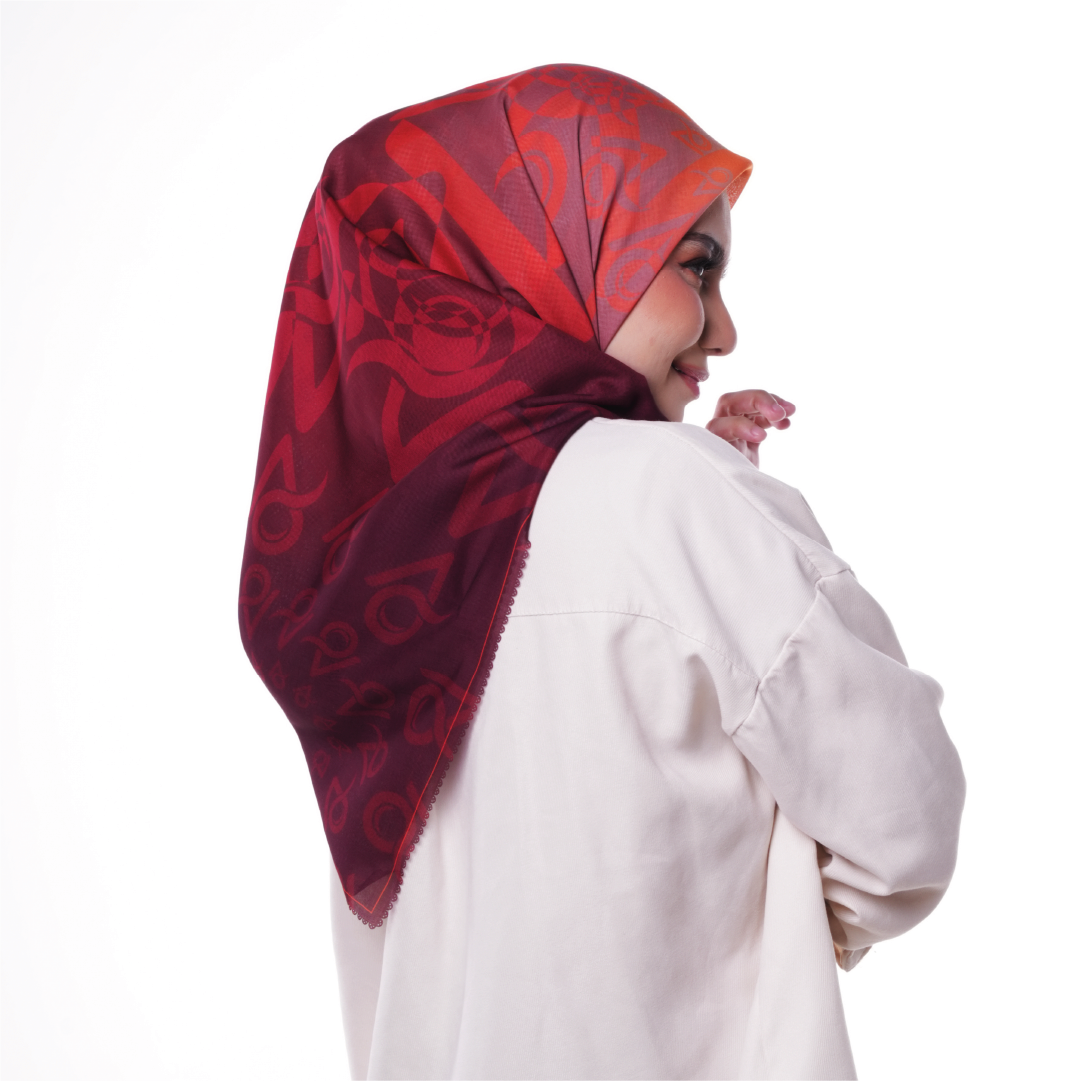 Image of The Different Series 2.0 - Mono Flare