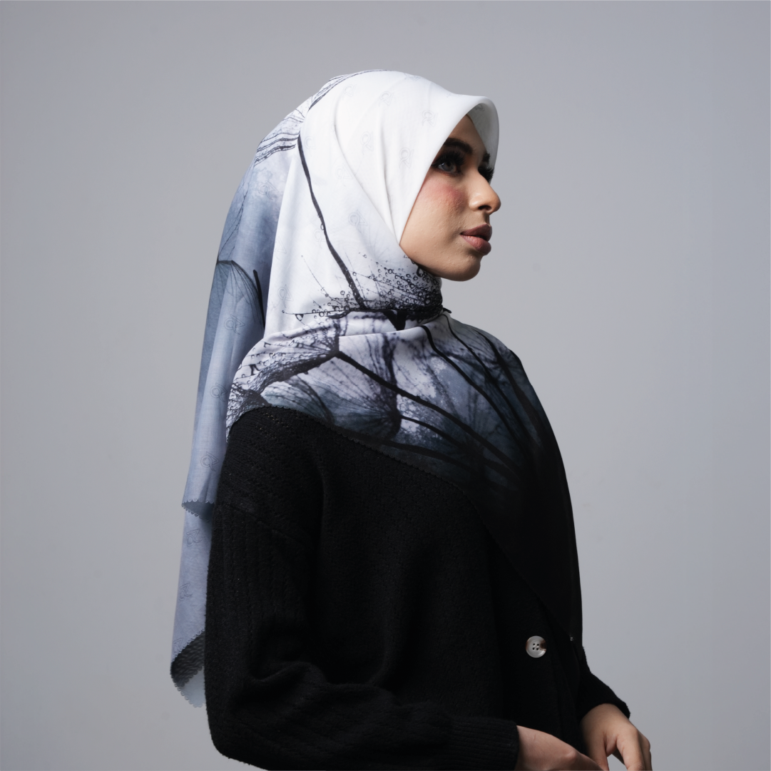 Image of Moonlight Forest Collection (Special Edition)