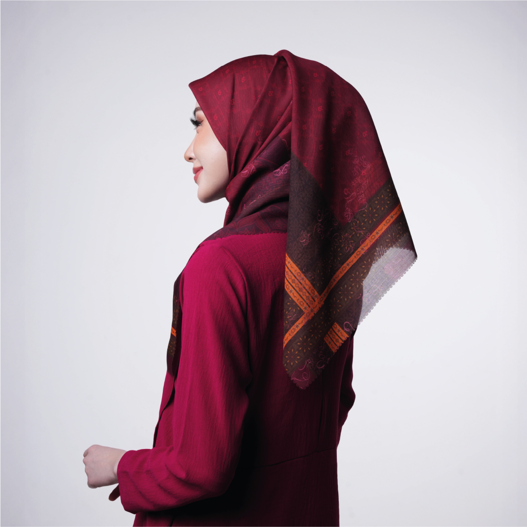 Image of Dah Kahwin Collection - Endless Affection