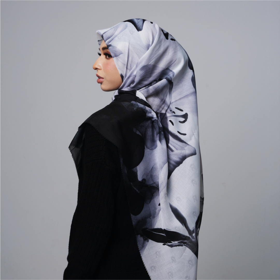 Image of Moonlight Forest Collection (Special Edition)