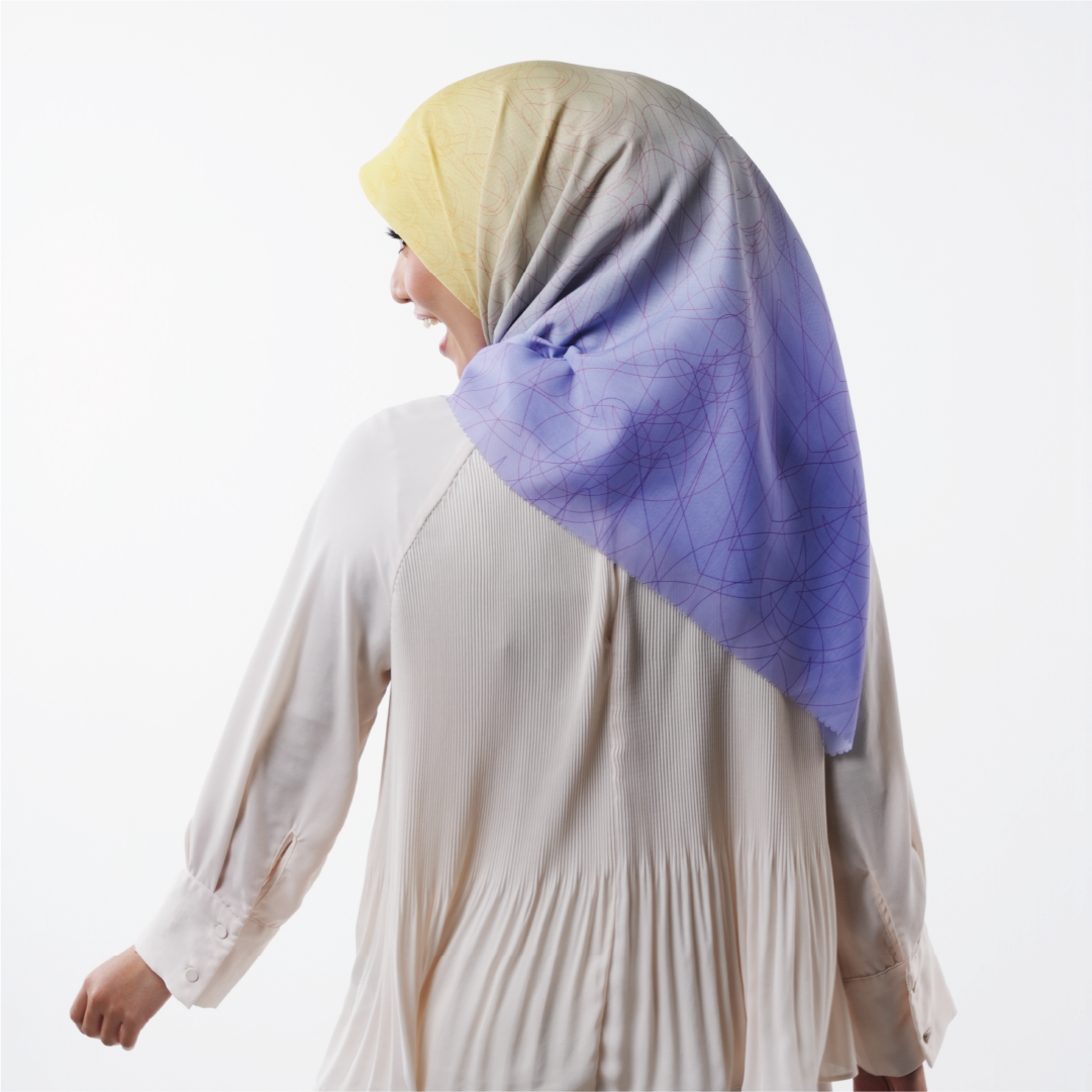 Image of The Different Series 2.0 - Mono Poppy