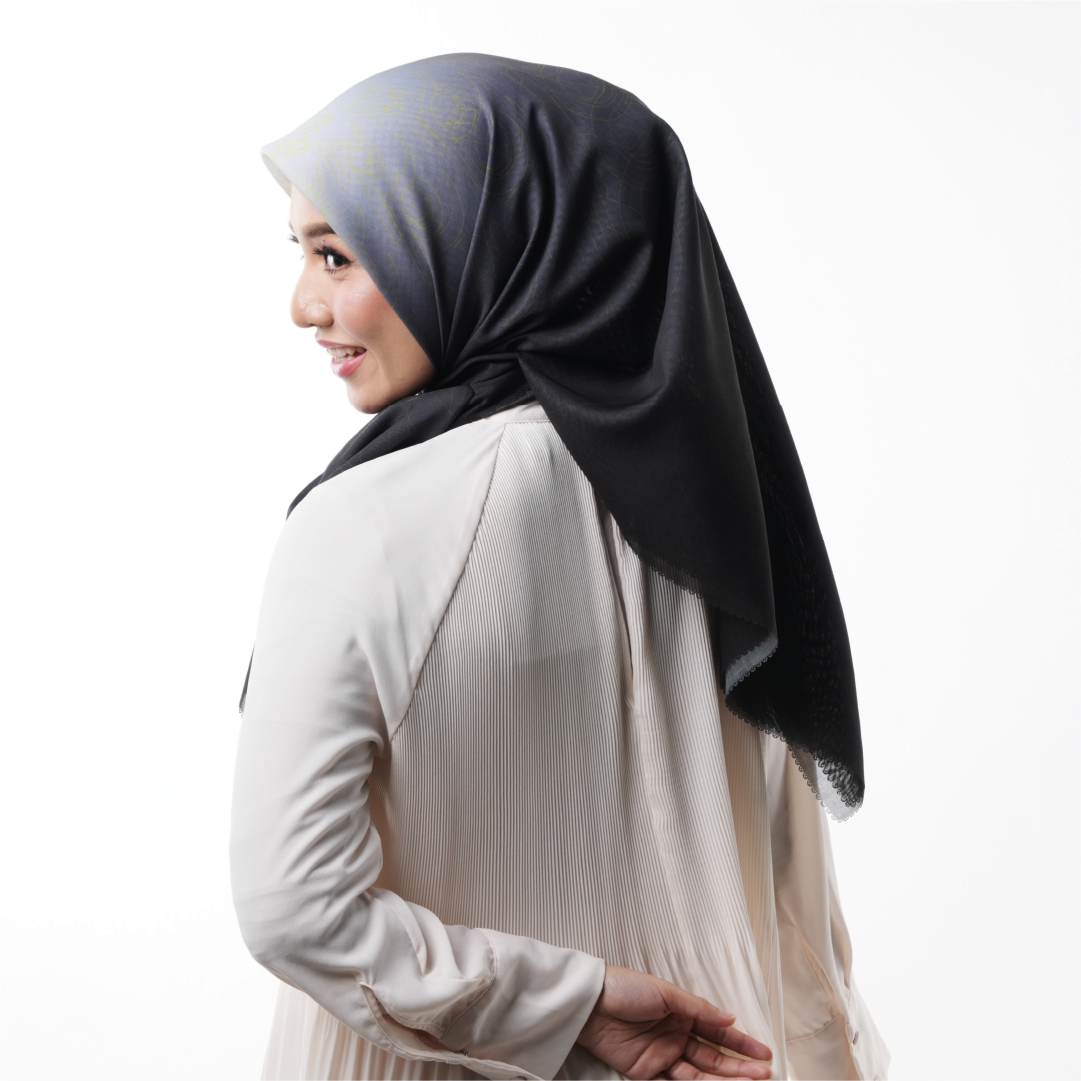 Image of The Different Series 2.0 - Mono Poppy