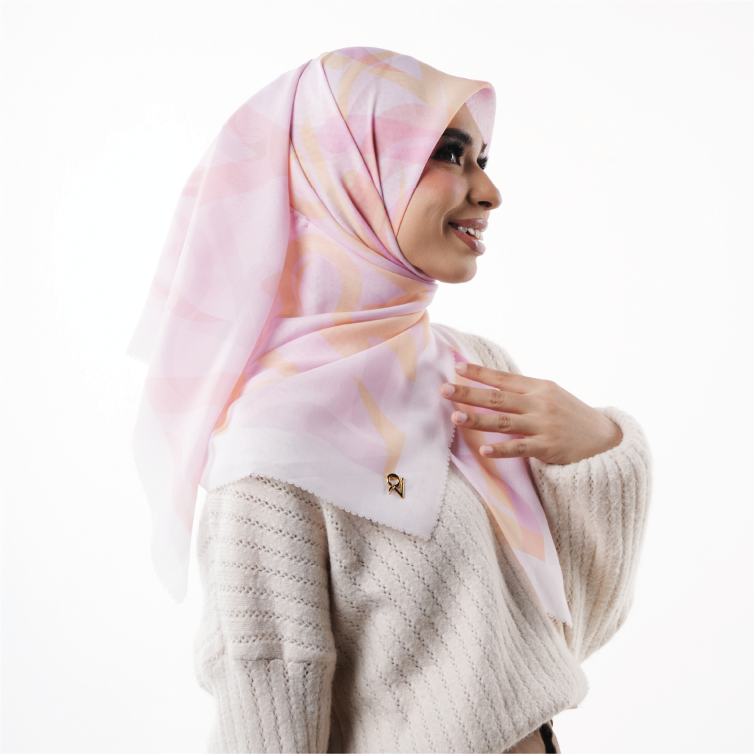 Image of The Different Series 2.0 - Mono Echo