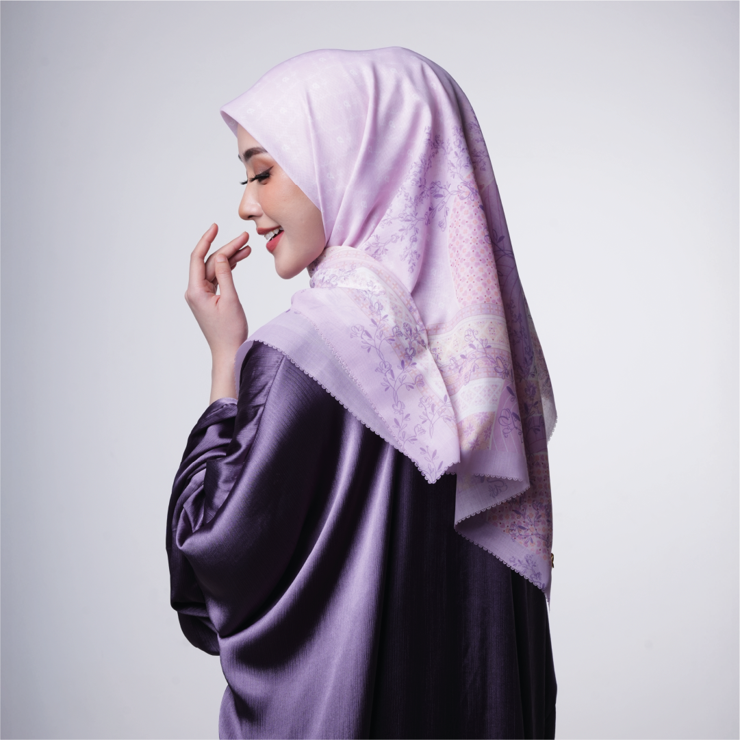 Image of Dah Kahwin Collection - Eternal Love