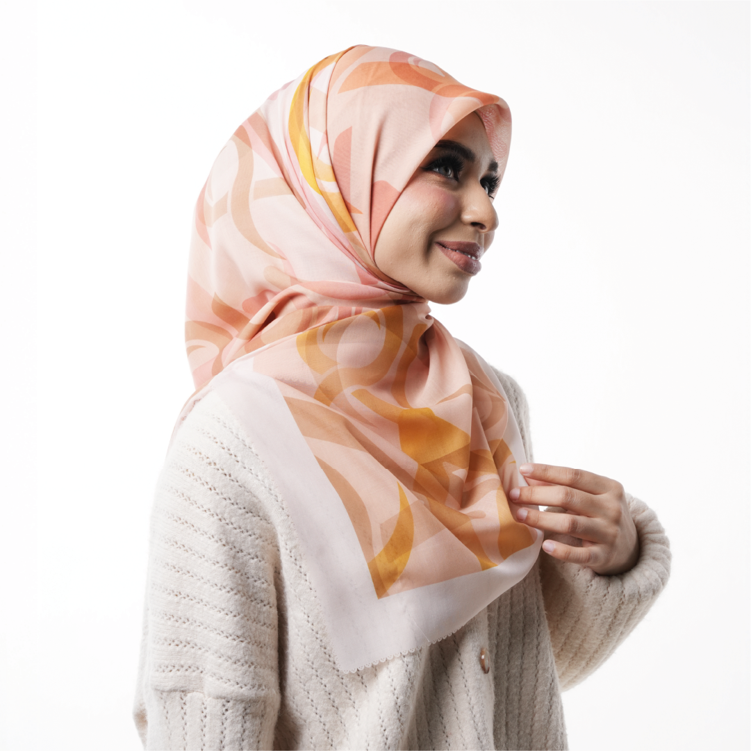 Image of The Different Series 2.0 - Mono Echo