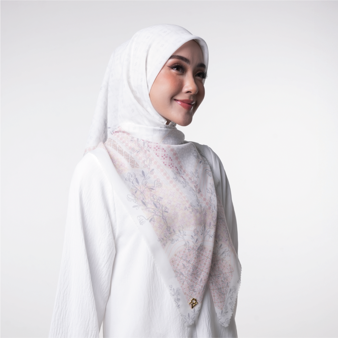 Image of Dah Kahwin Collection - Eternal Love