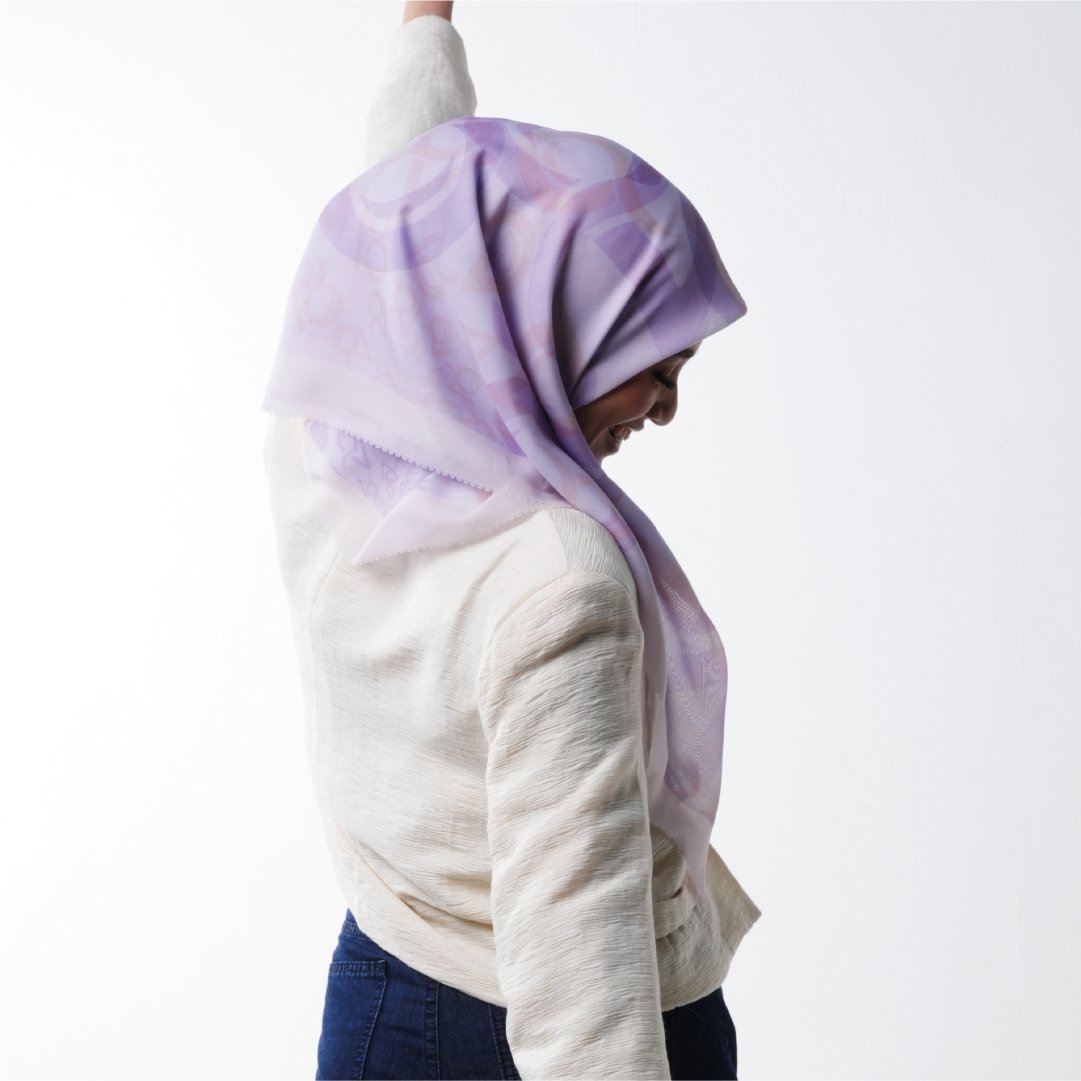 Image of The Different Series 2.0 - Mono Echo