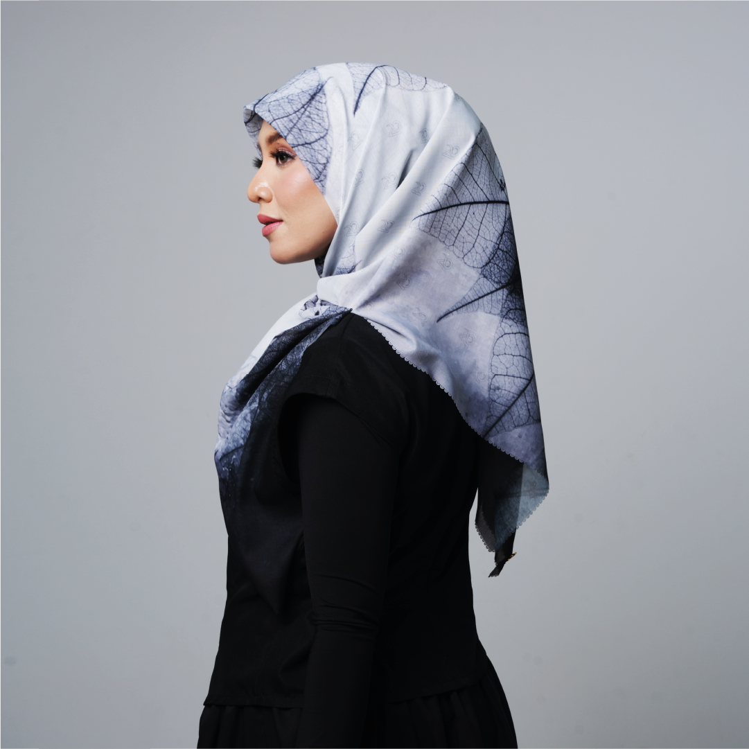 Image of Moonlight Forest Collection (Special Edition)