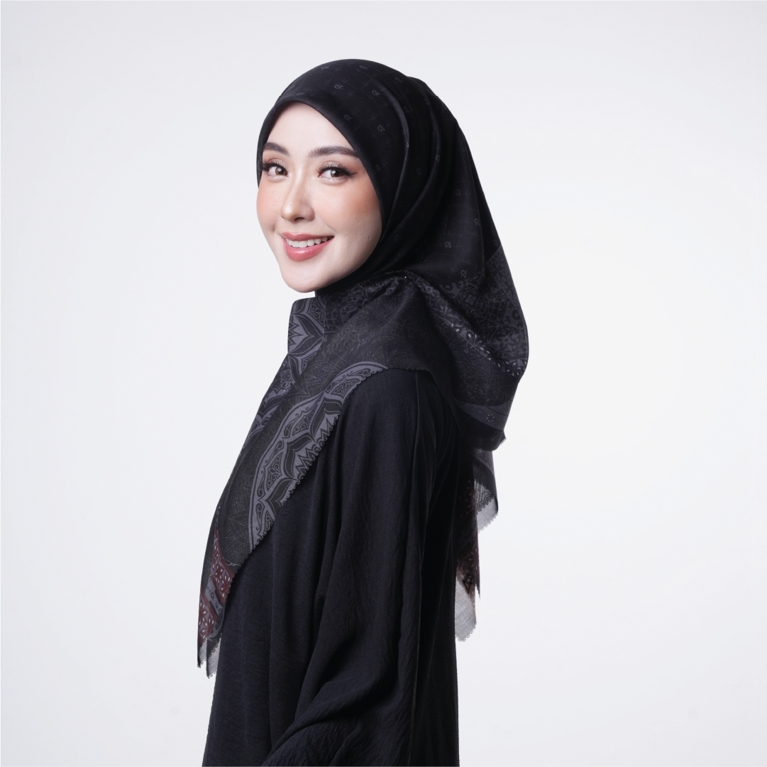 Image of Dah Kahwin Collection - Endless Affection