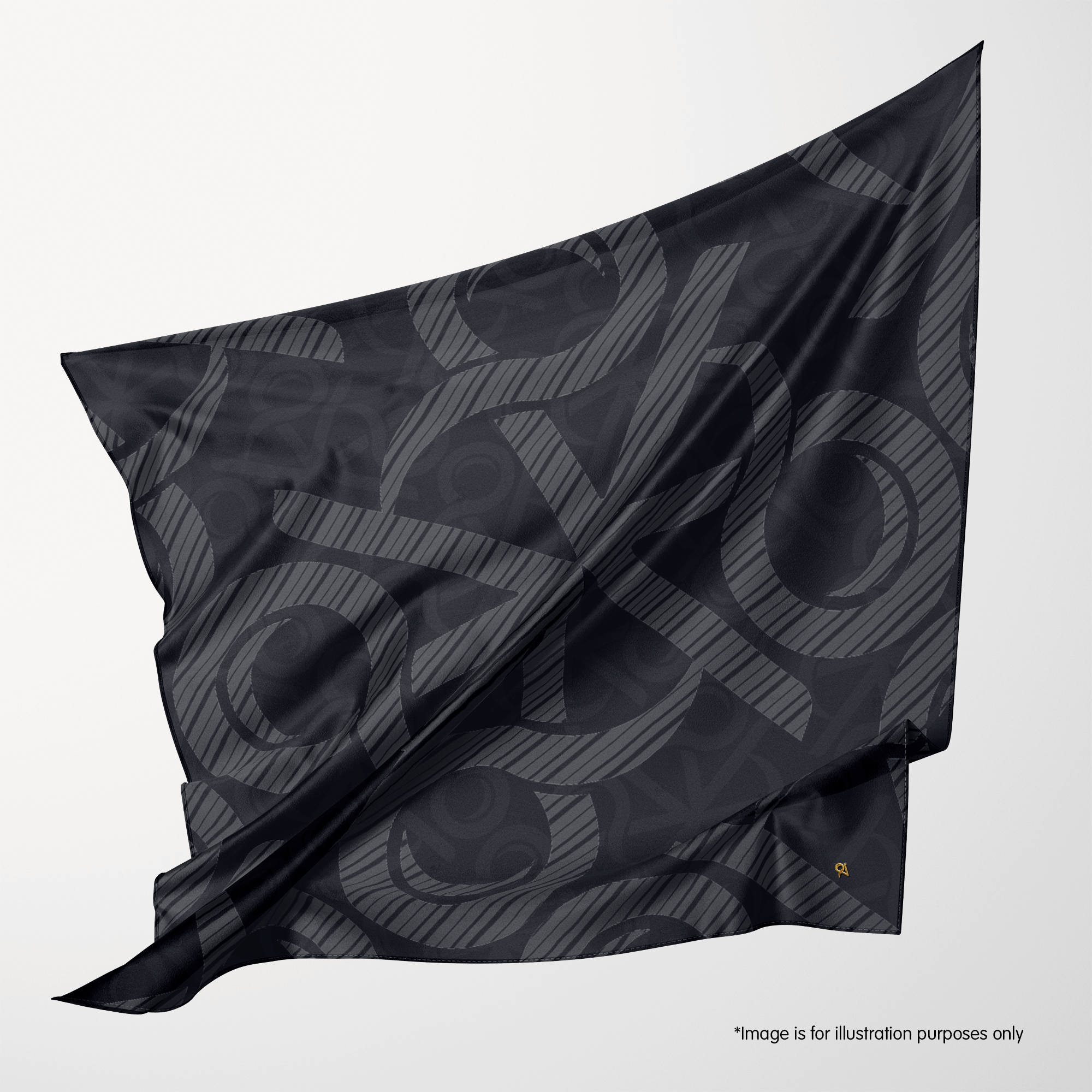 Image of The Different Series 2.0 - Mono Razzle