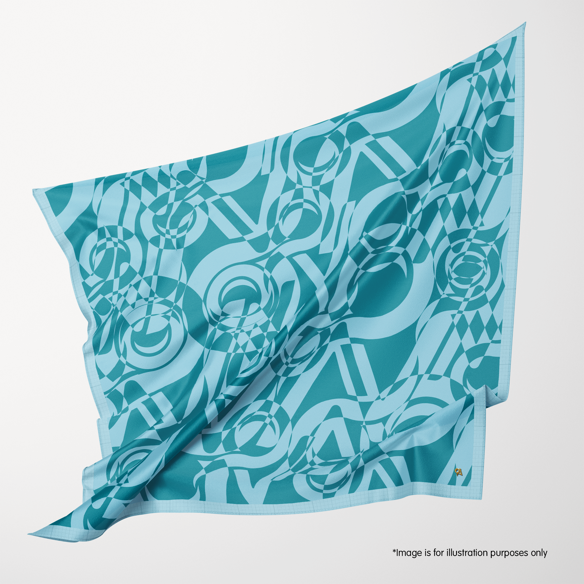 Image of The Different Series 1.0 - Mono Picolo