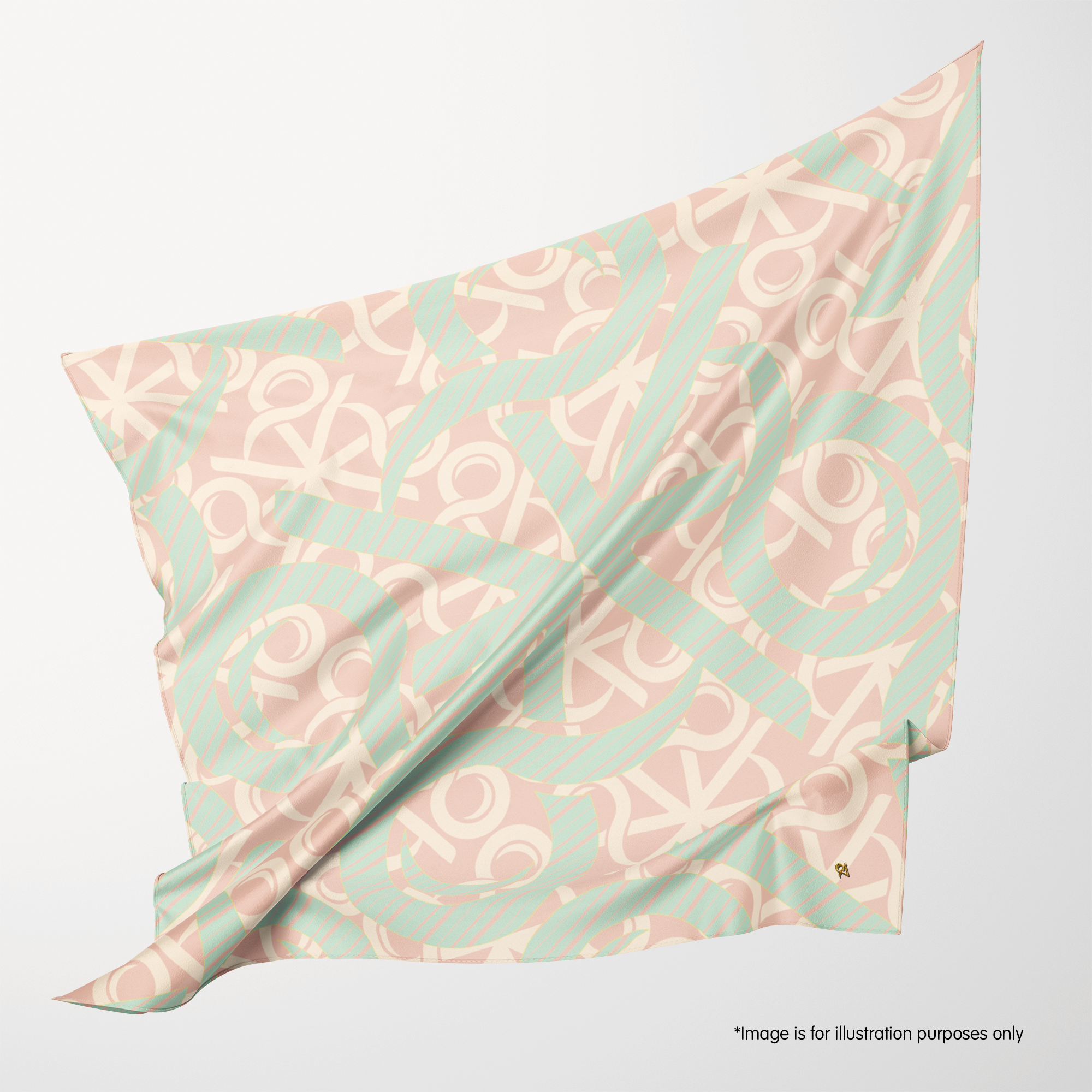 Image of The Different Series 2.0 - Mono Razzle