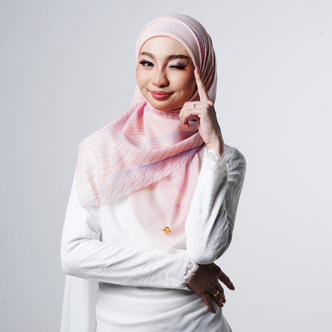 Image of The Different Series 1.0 - Mono Wave