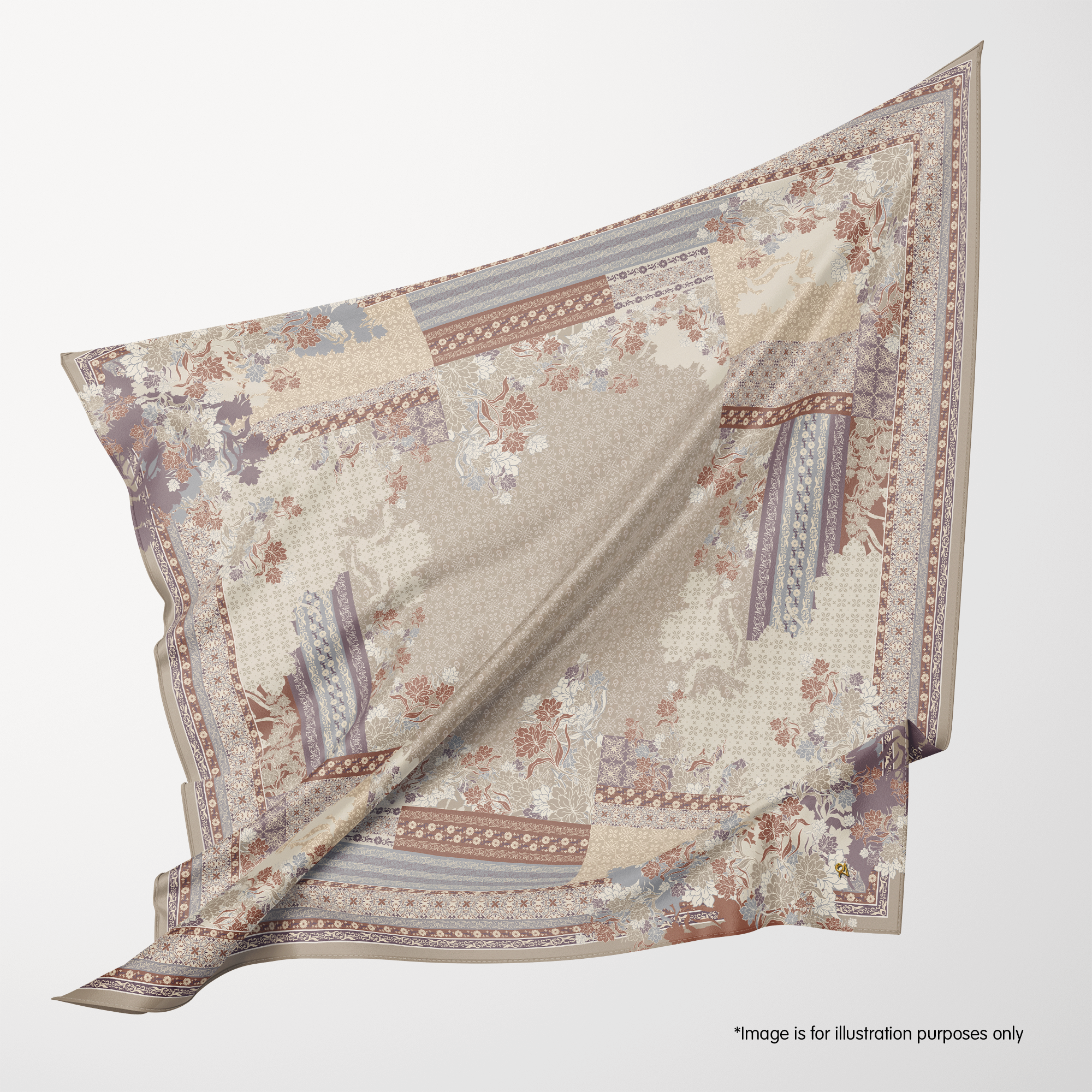 Image of The Luxury Series - Valerie