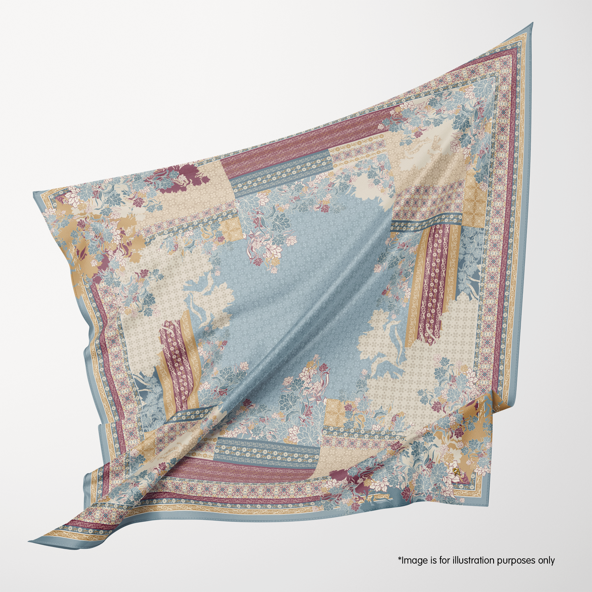 Image of The Luxury Series - Valerie