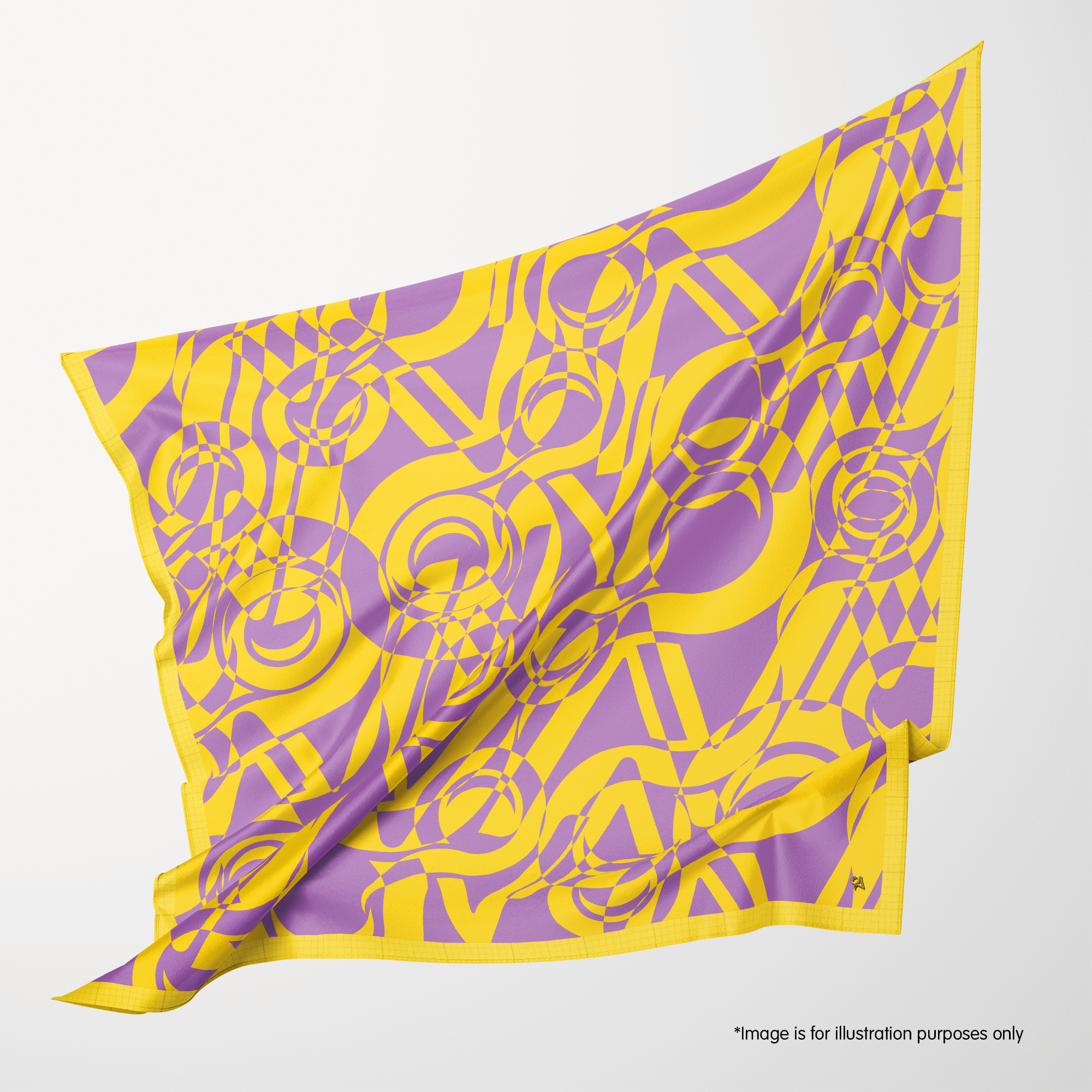 Image of The Different Series 1.0 - Mono Picolo