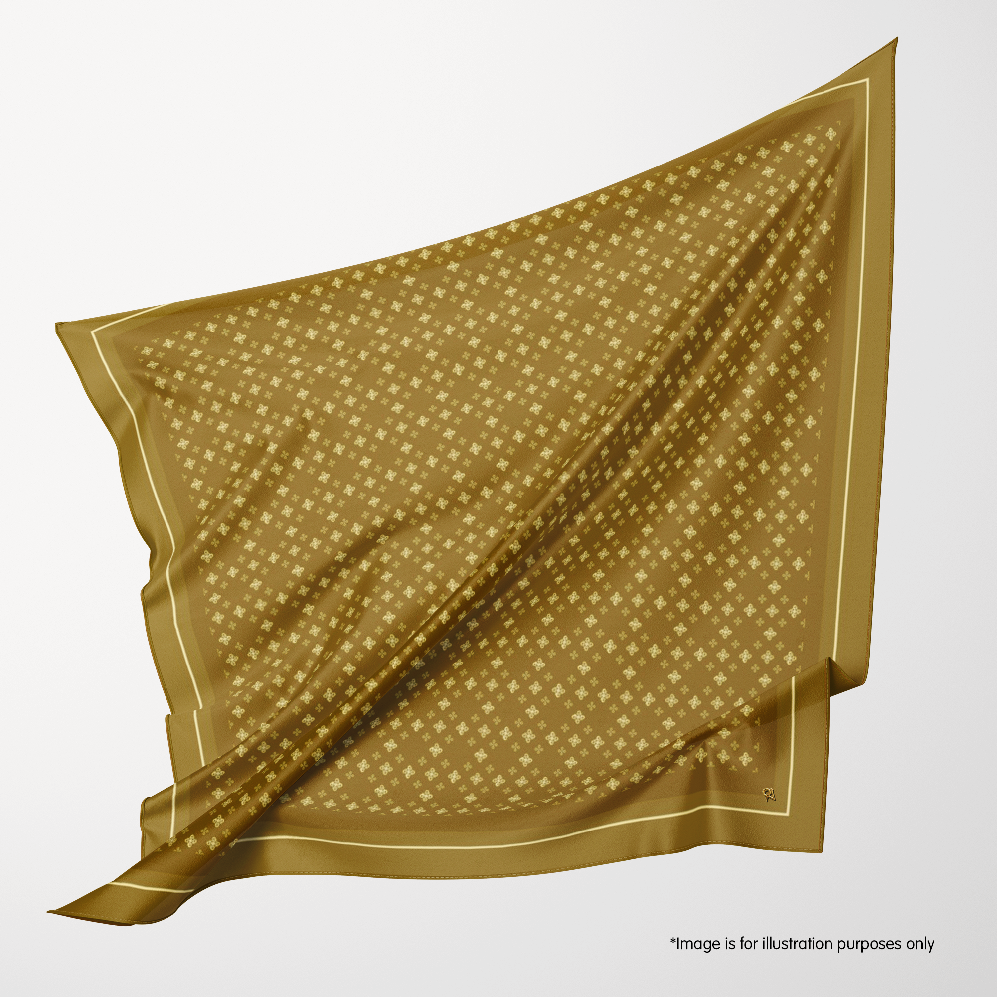 Image of The Different Series 1.0 - Mono Whisper