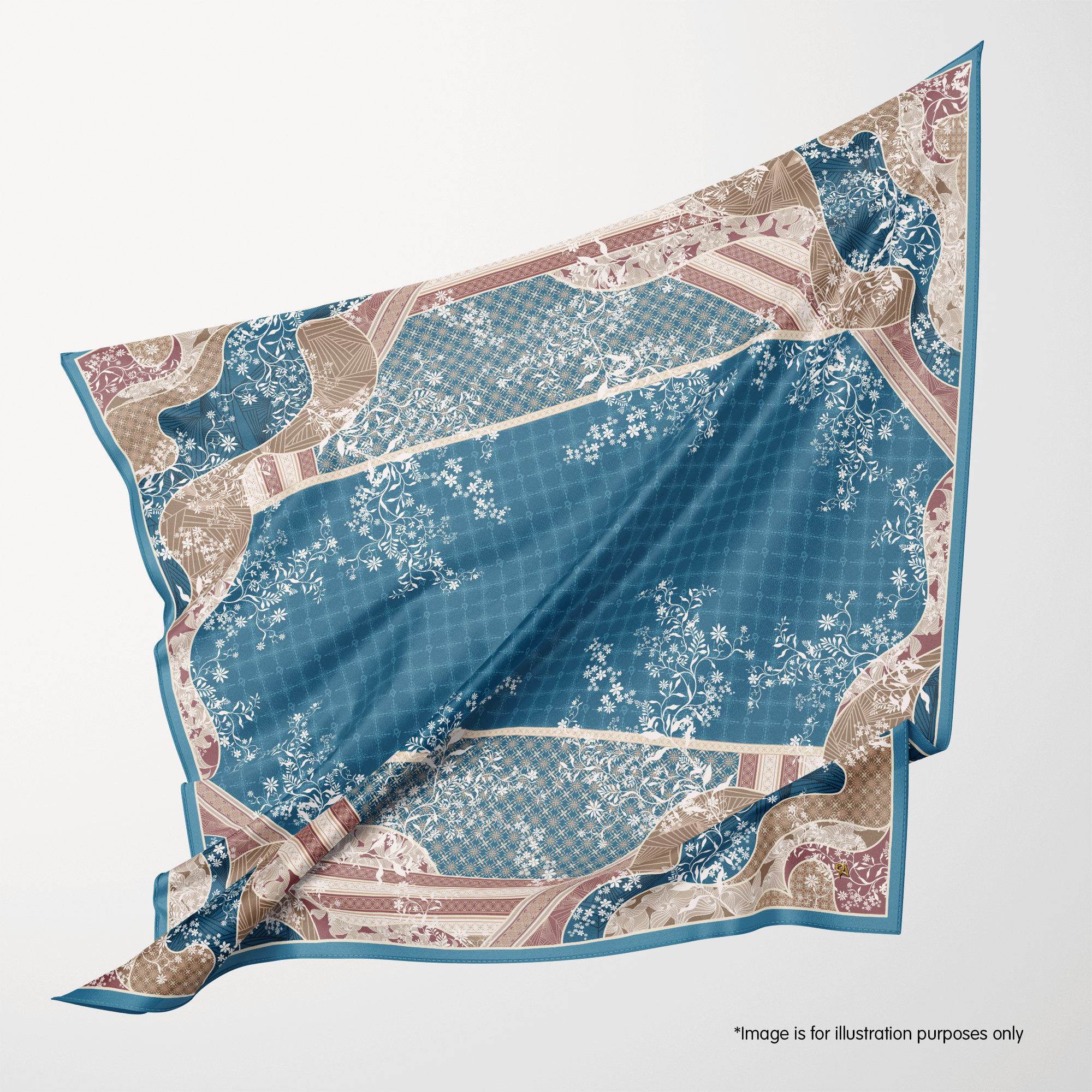 Image of The Luxury Series - Euphoria