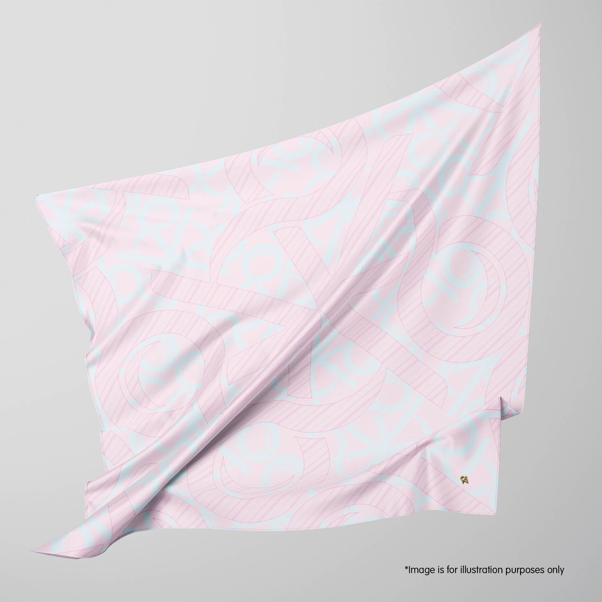 Image of The Different Series 2.0 - Mono Razzle