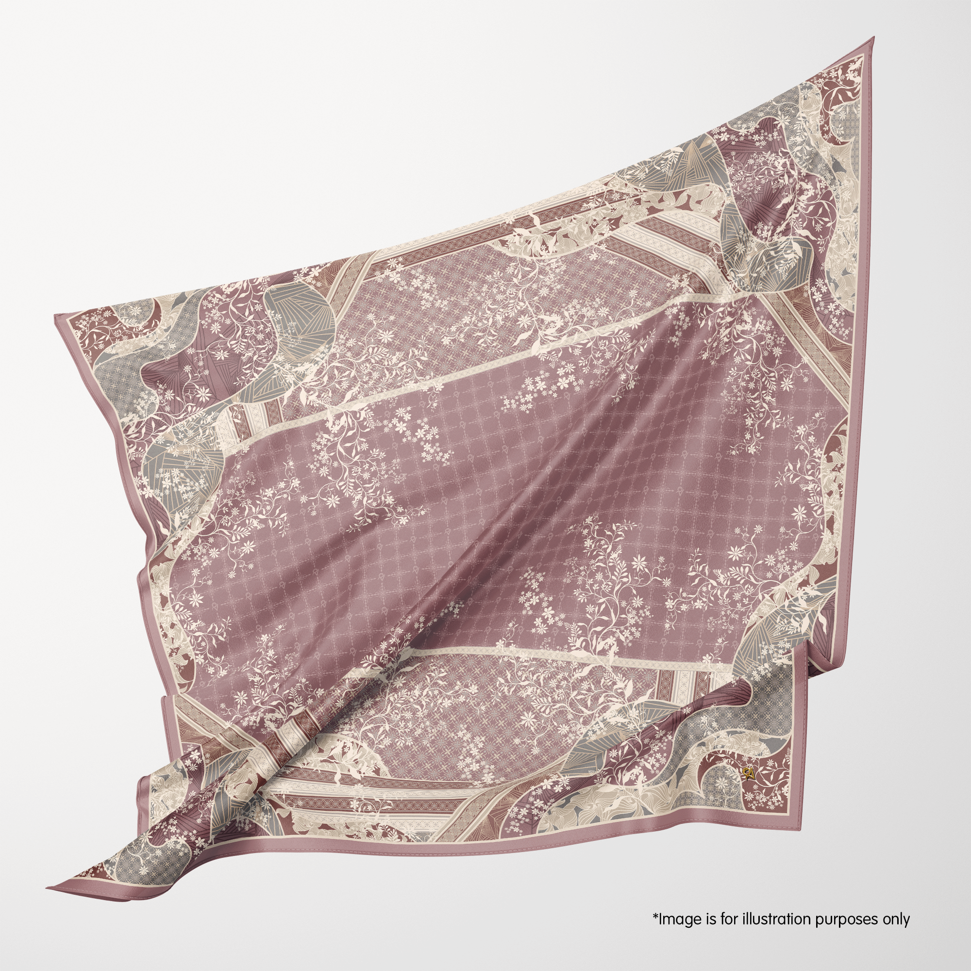 Image of The Luxury Series - Euphoria