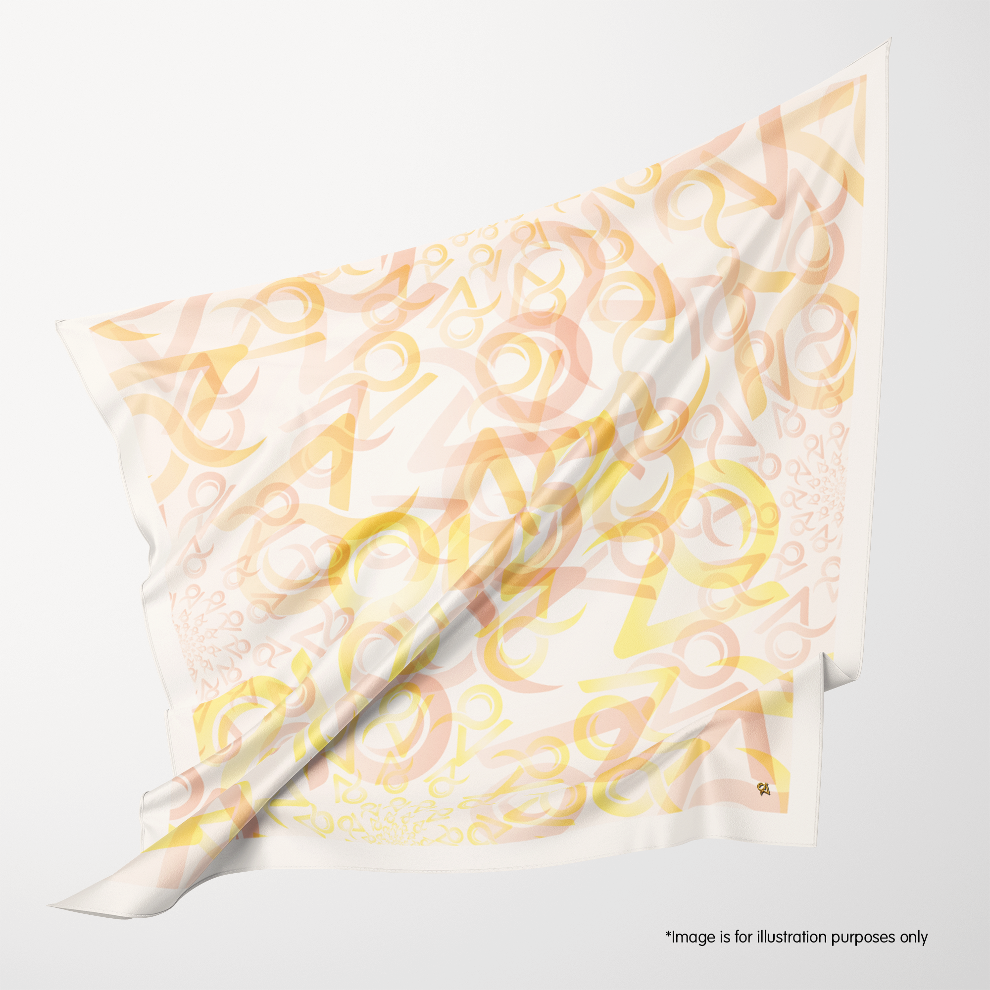 Image of The Different Series 2.0 - Mono Echo