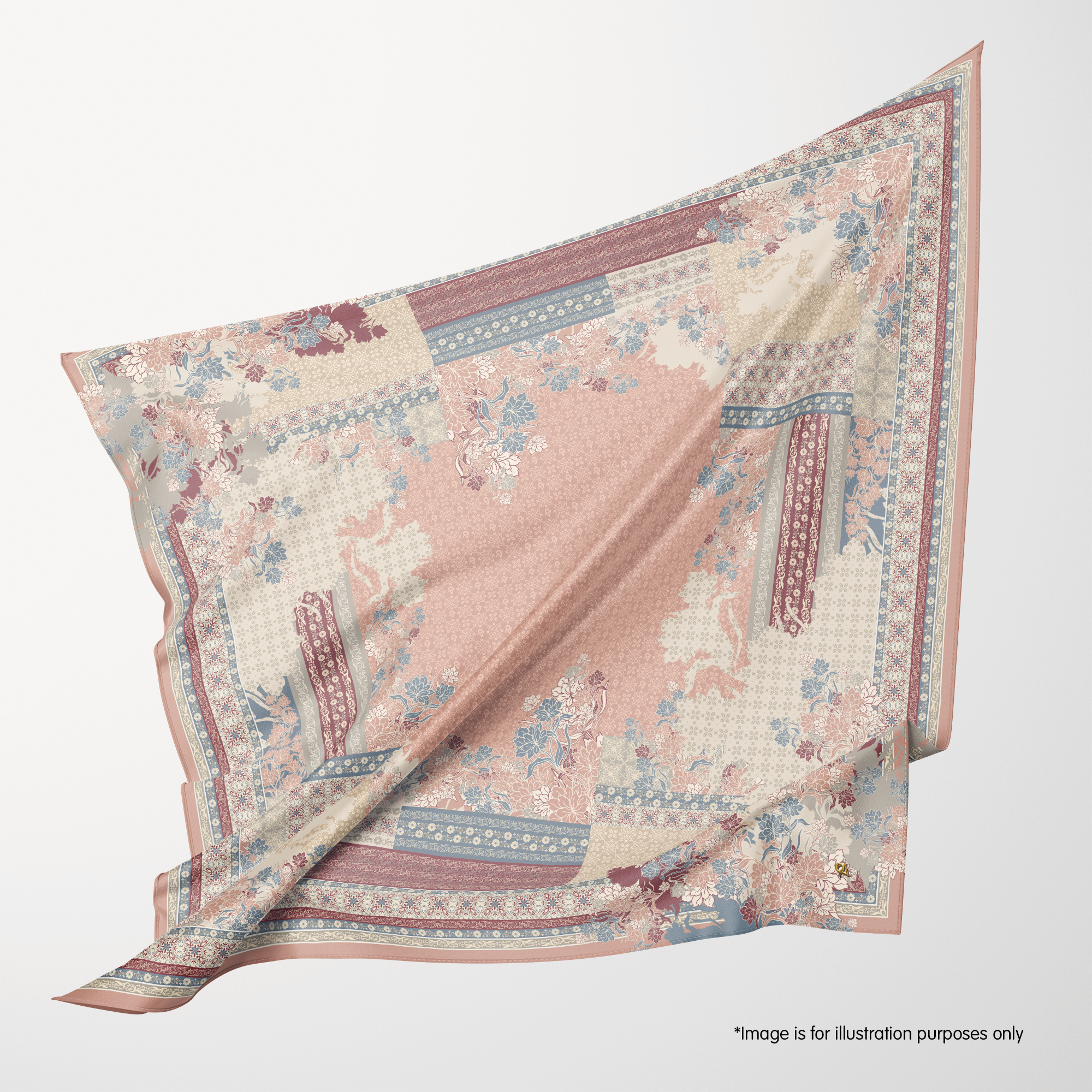 Image of The Luxury Series - Valerie