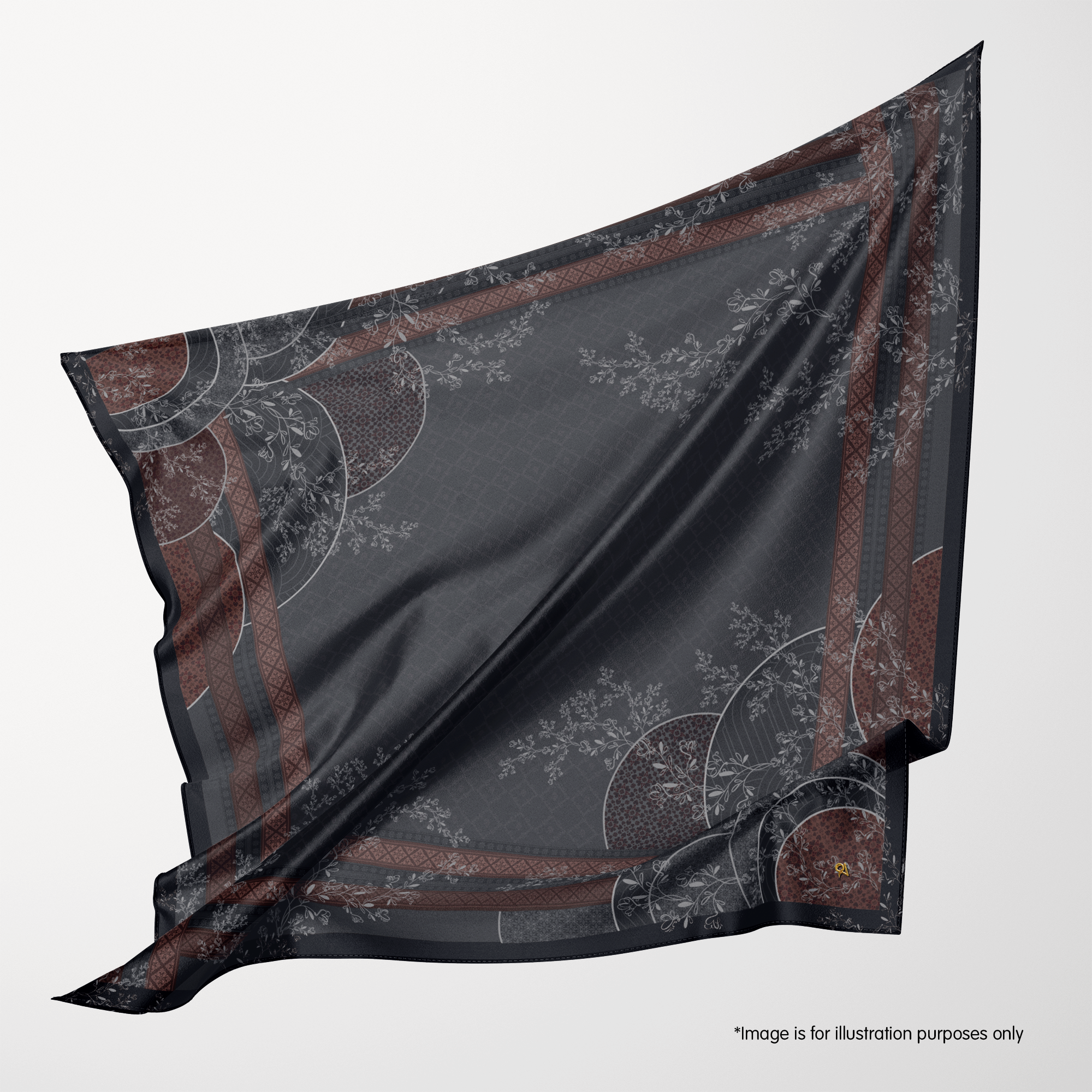 Image of Dah Kahwin Collection - Eternal Love