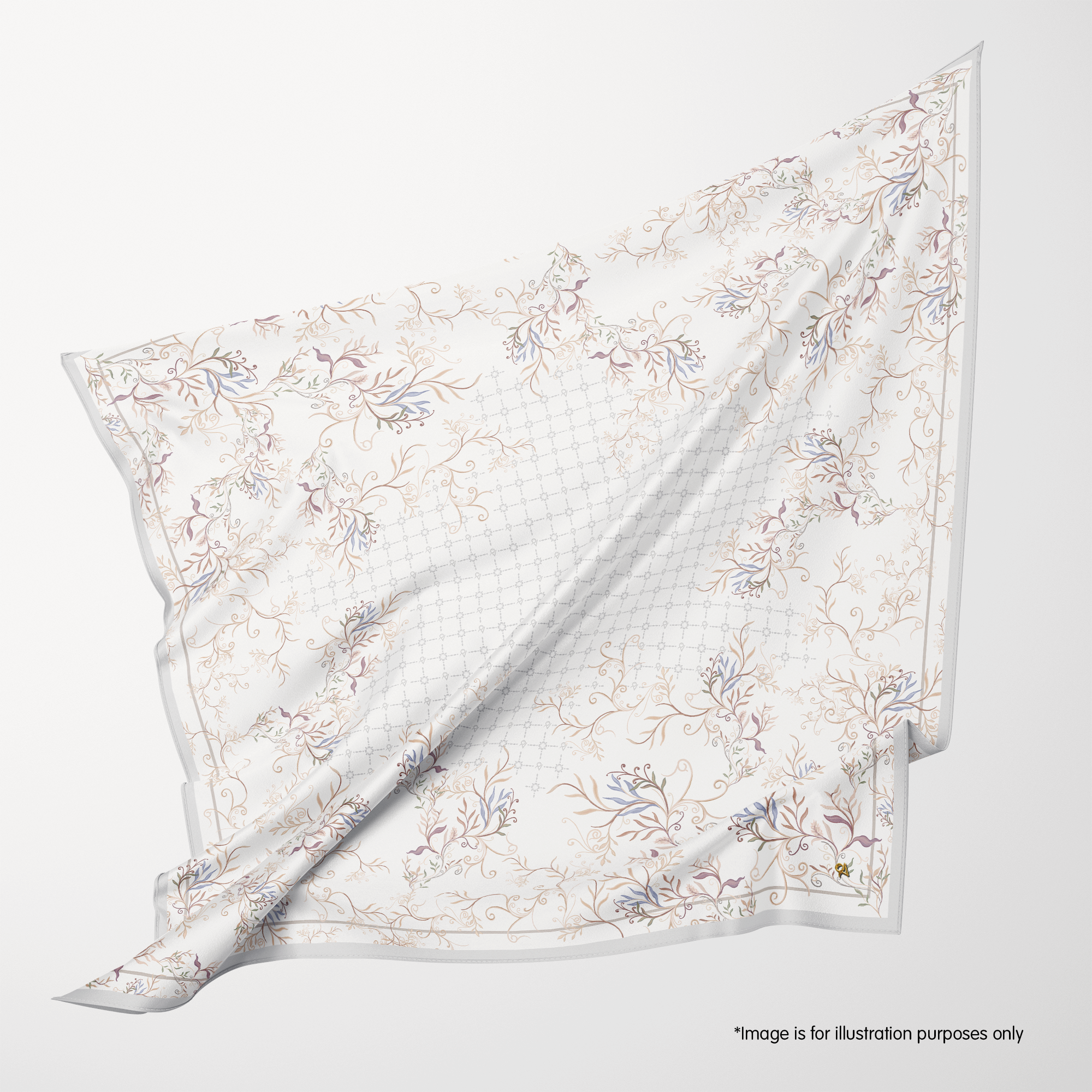 Image of The Luxury Series - Azalea