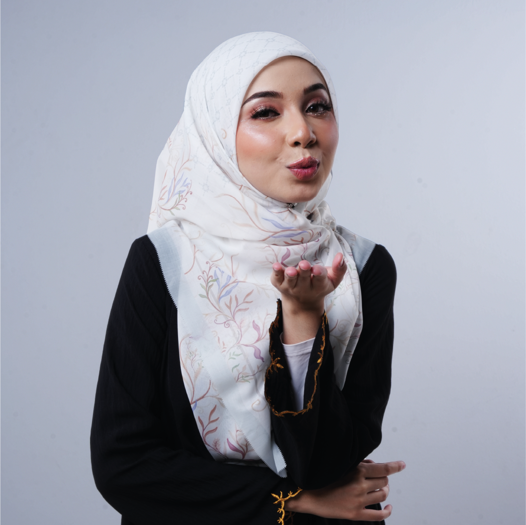 Image of The Luxury Series - Azalea