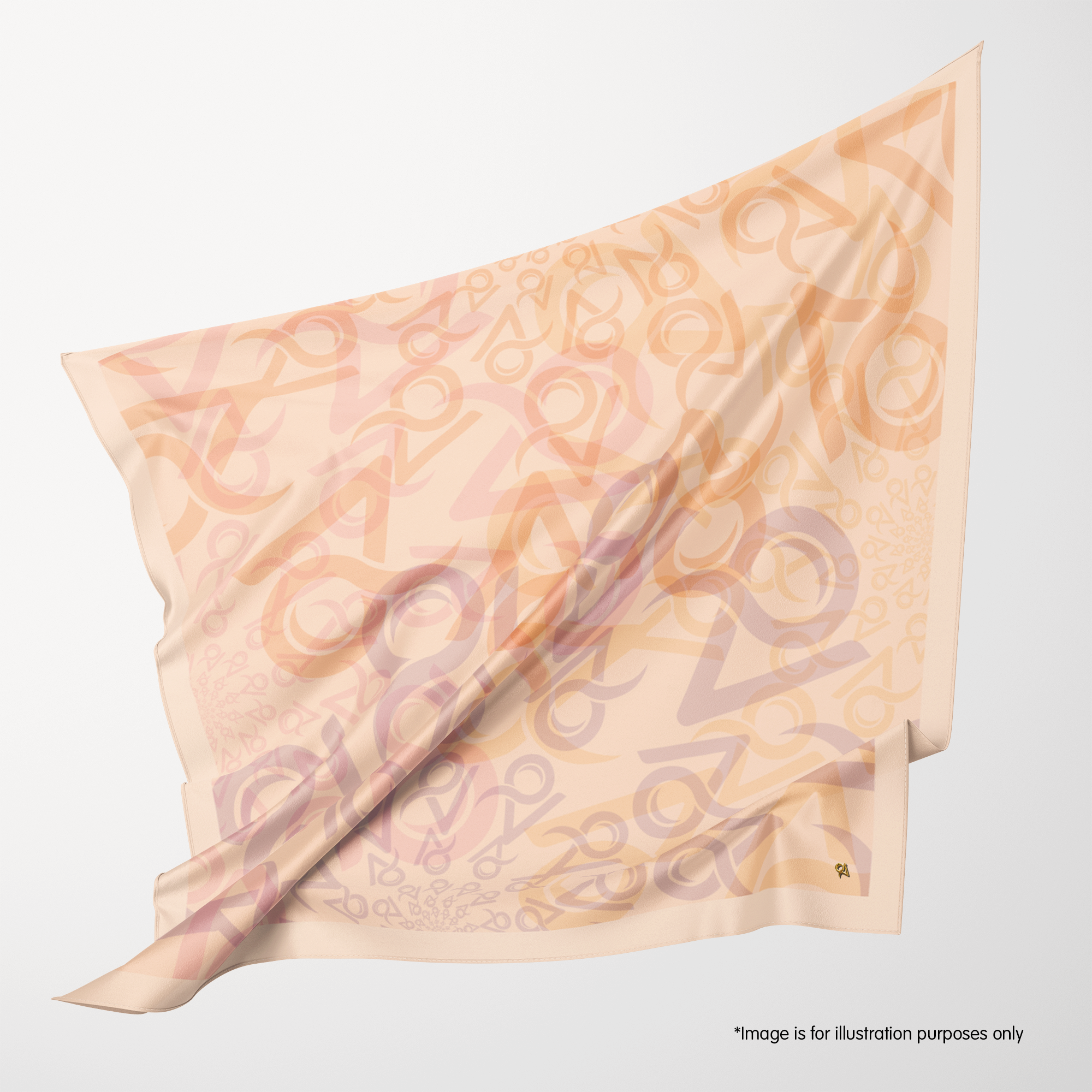 Image of The Different Series 2.0 - Mono Echo