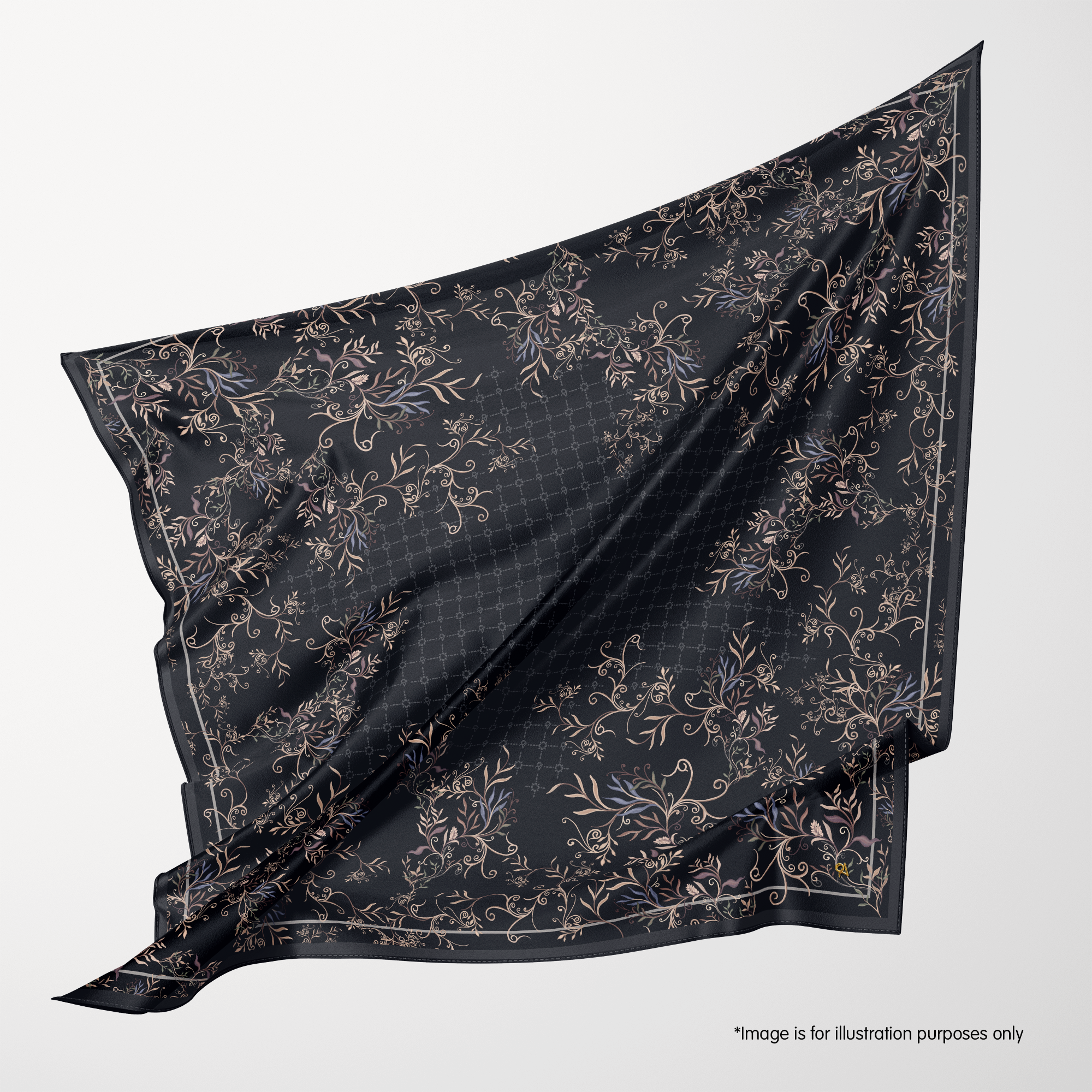 Image of The Luxury Series - Azalea