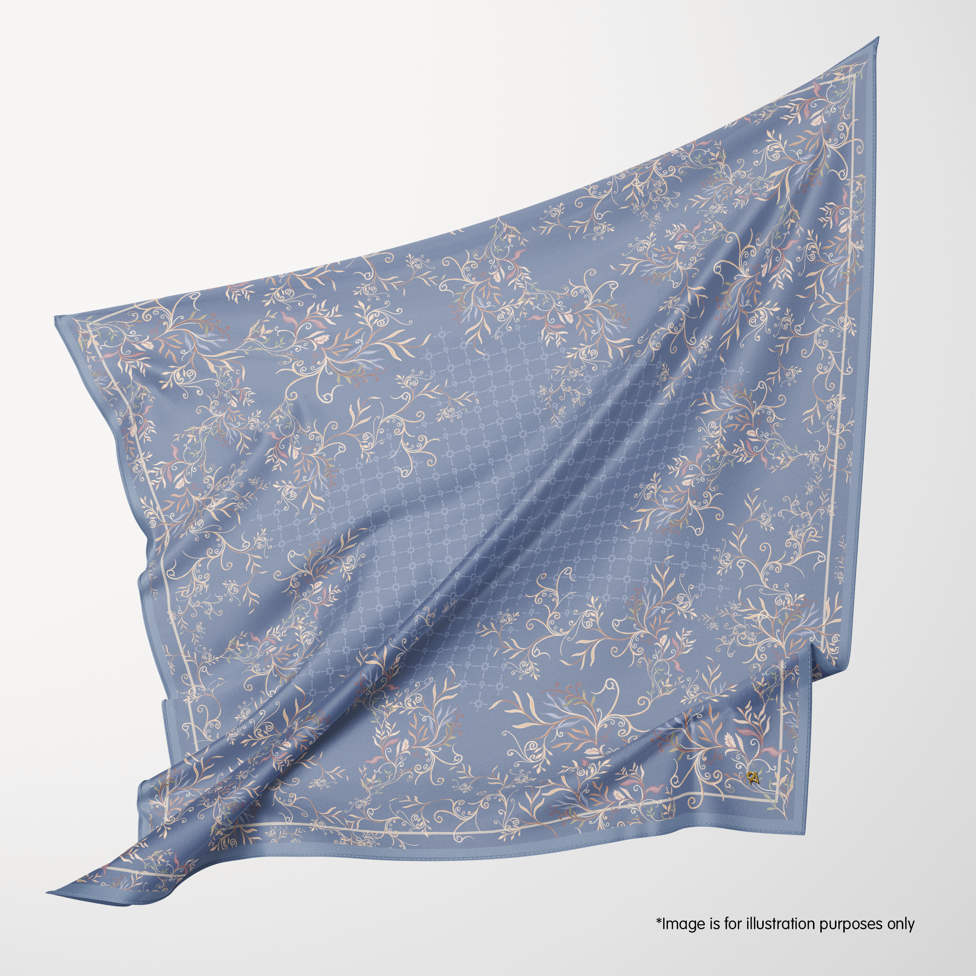 Image of The Luxury Series - Azalea