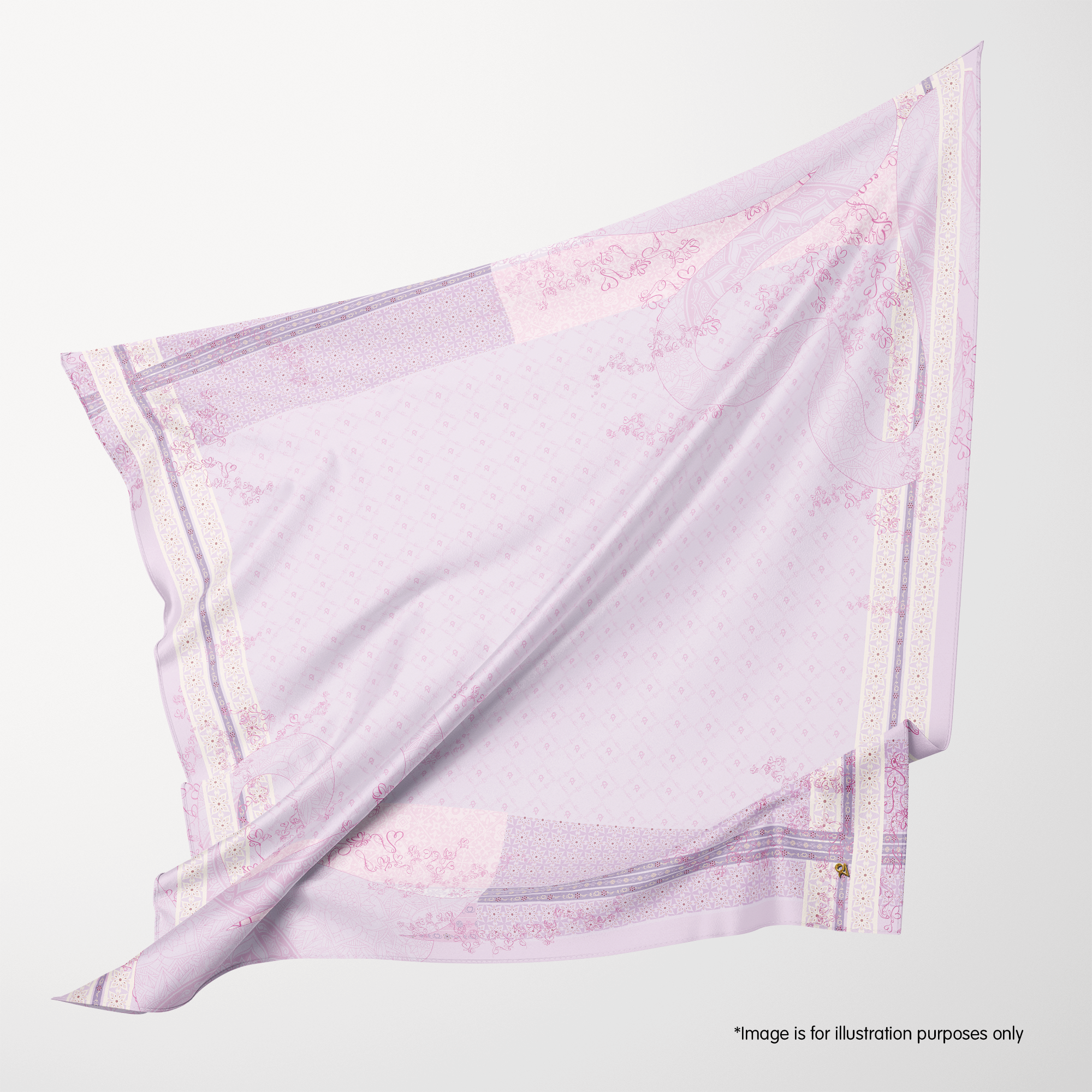 Image of Dah Kahwin Collection - Endless Affection